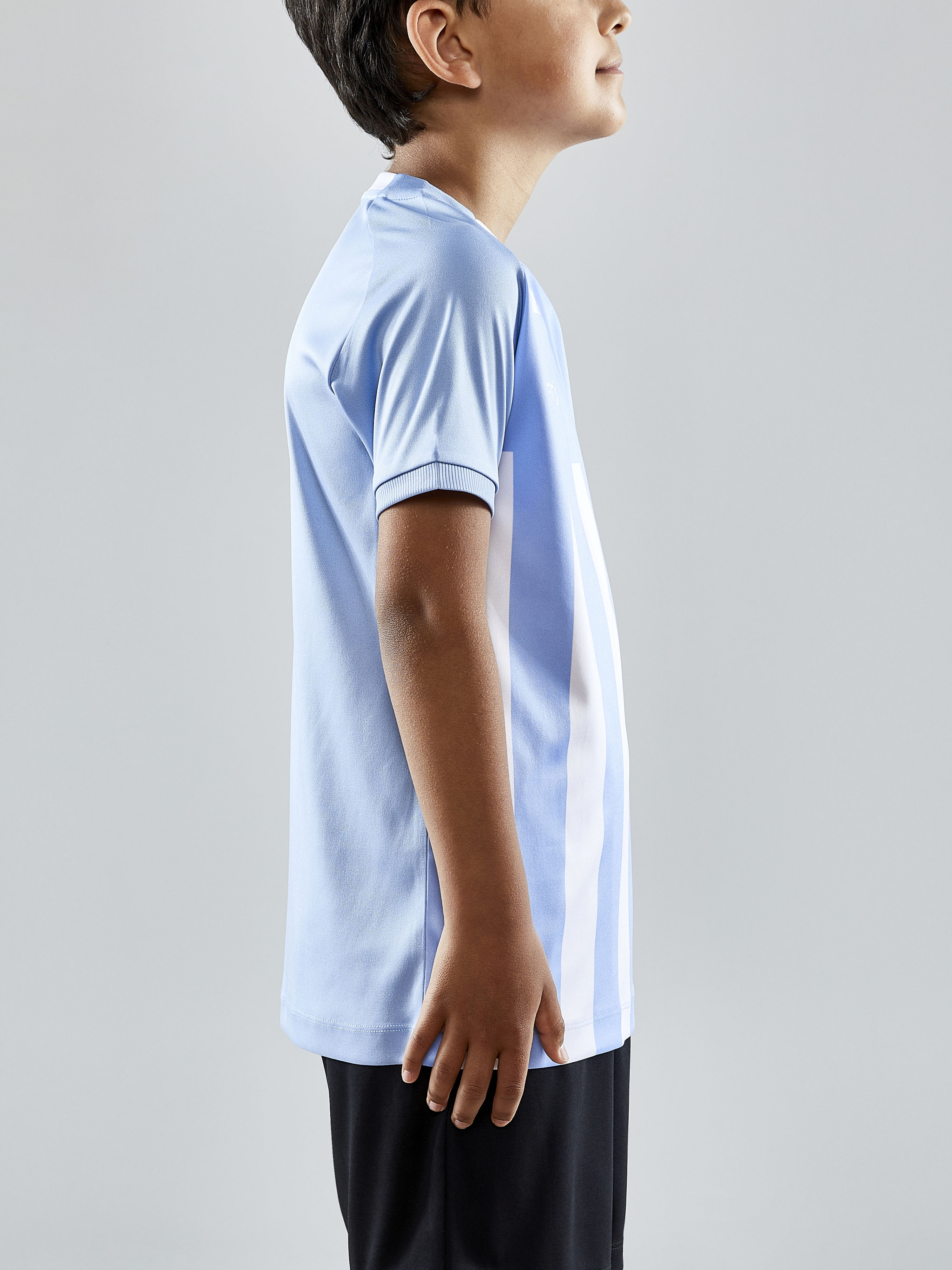 PROGRESS 2.0 STRIPE JERSEY JR - 31