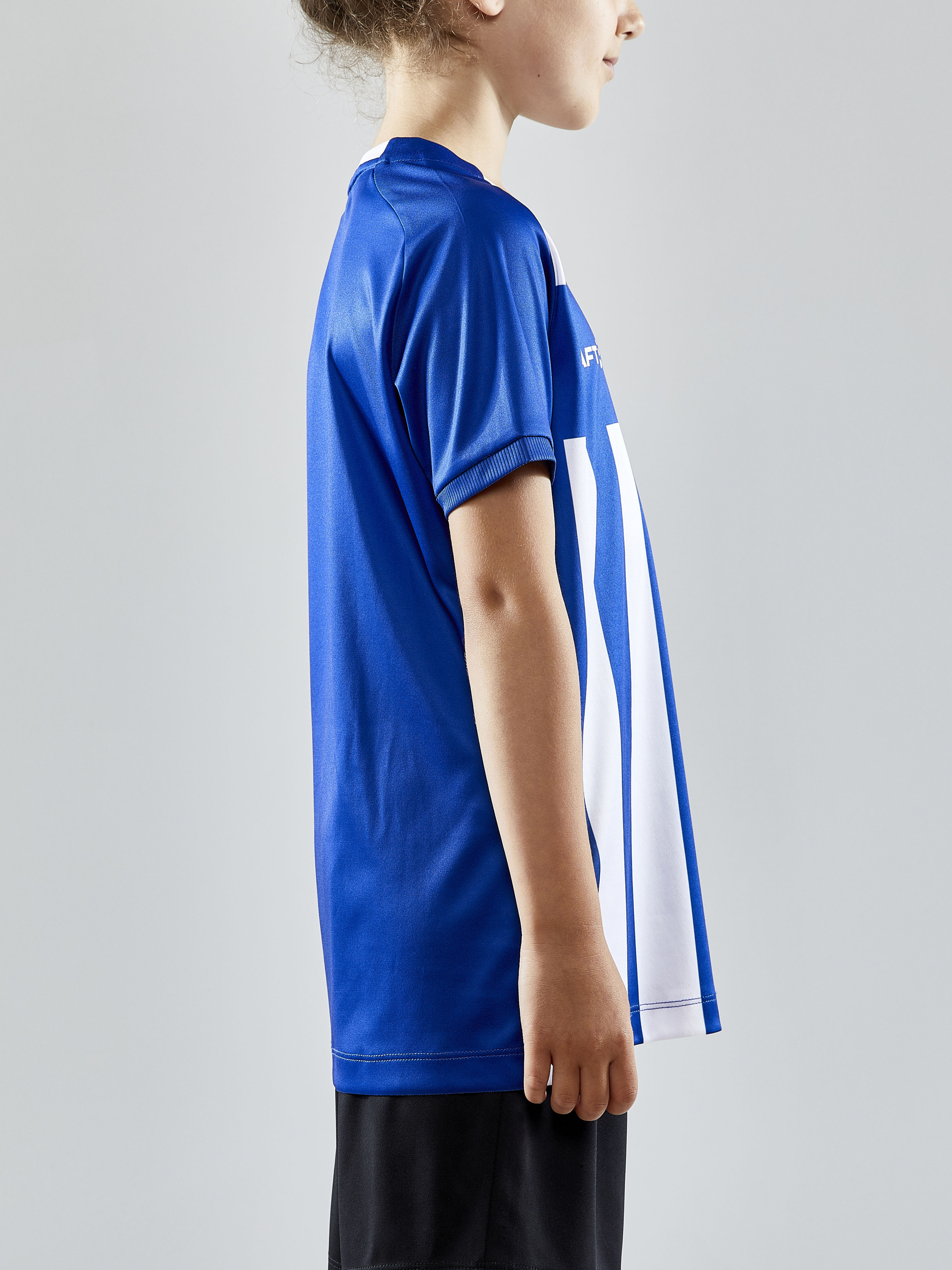 PROGRESS 2.0 STRIPE JERSEY JR - 32