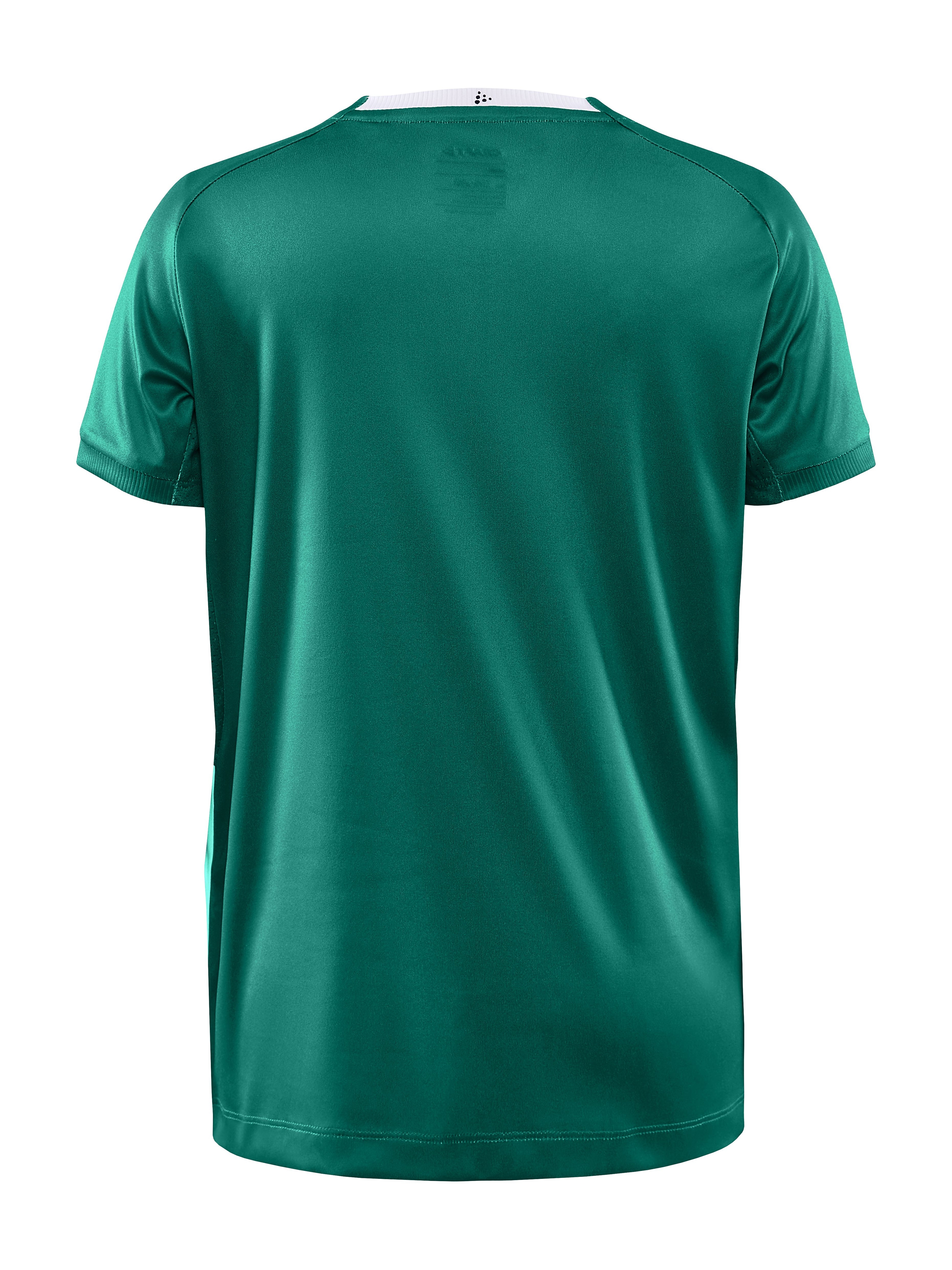 PROGRESS 2.0 STRIPE JERSEY JR - 14