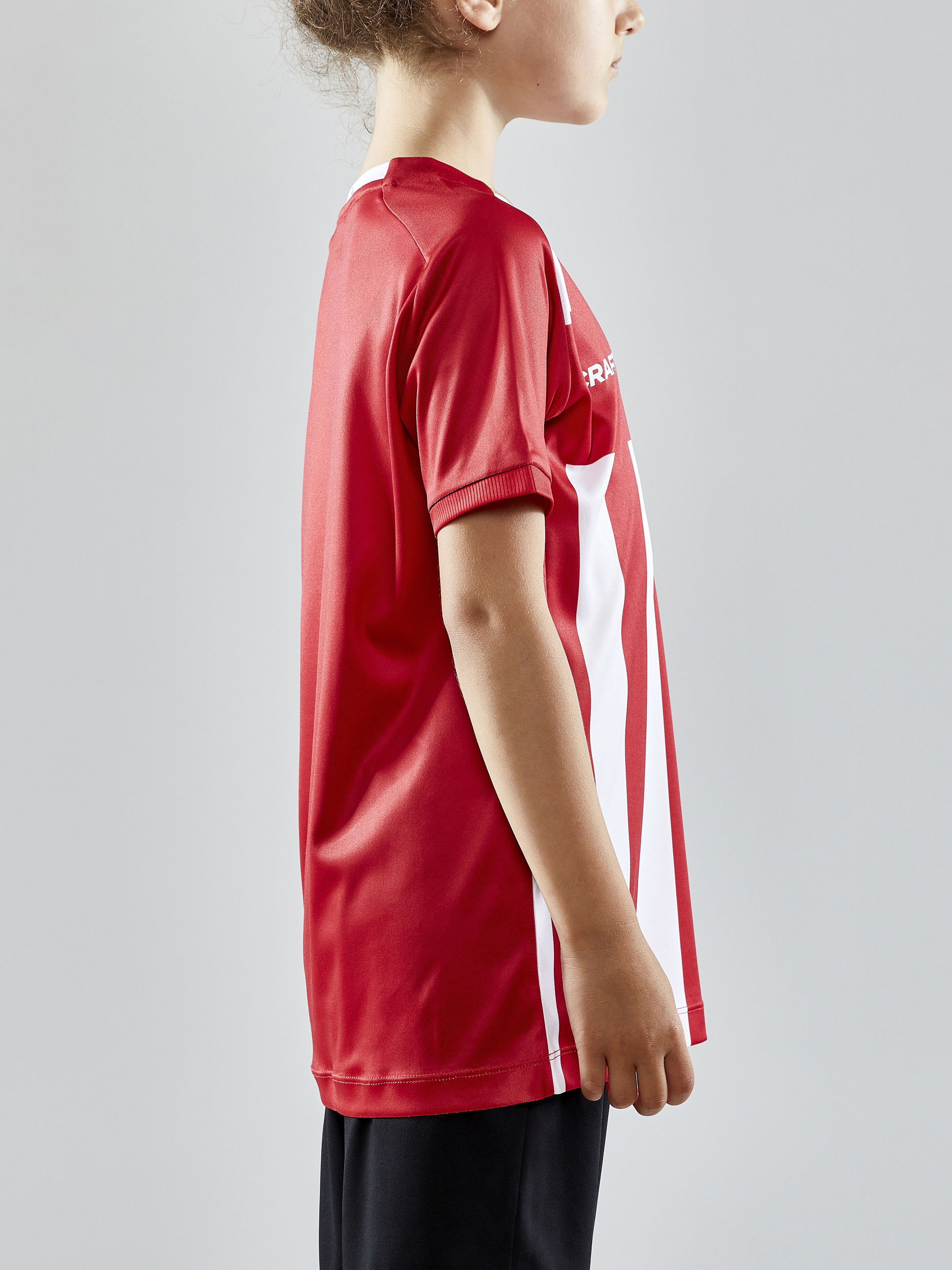 PROGRESS 2.0 STRIPE JERSEY JR - 33
