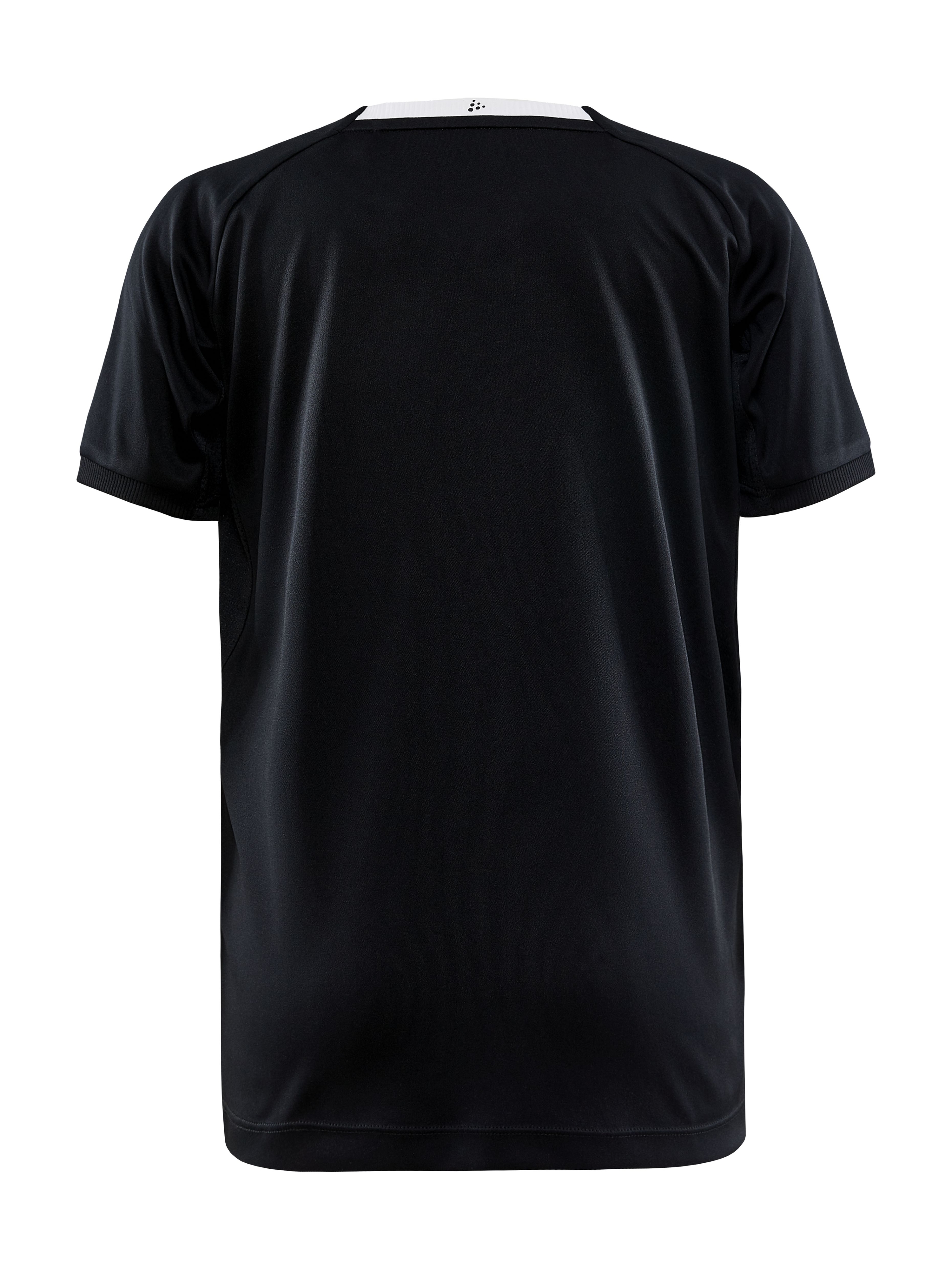 PROGRESS 2.0 STRIPE JERSEY JR - 19