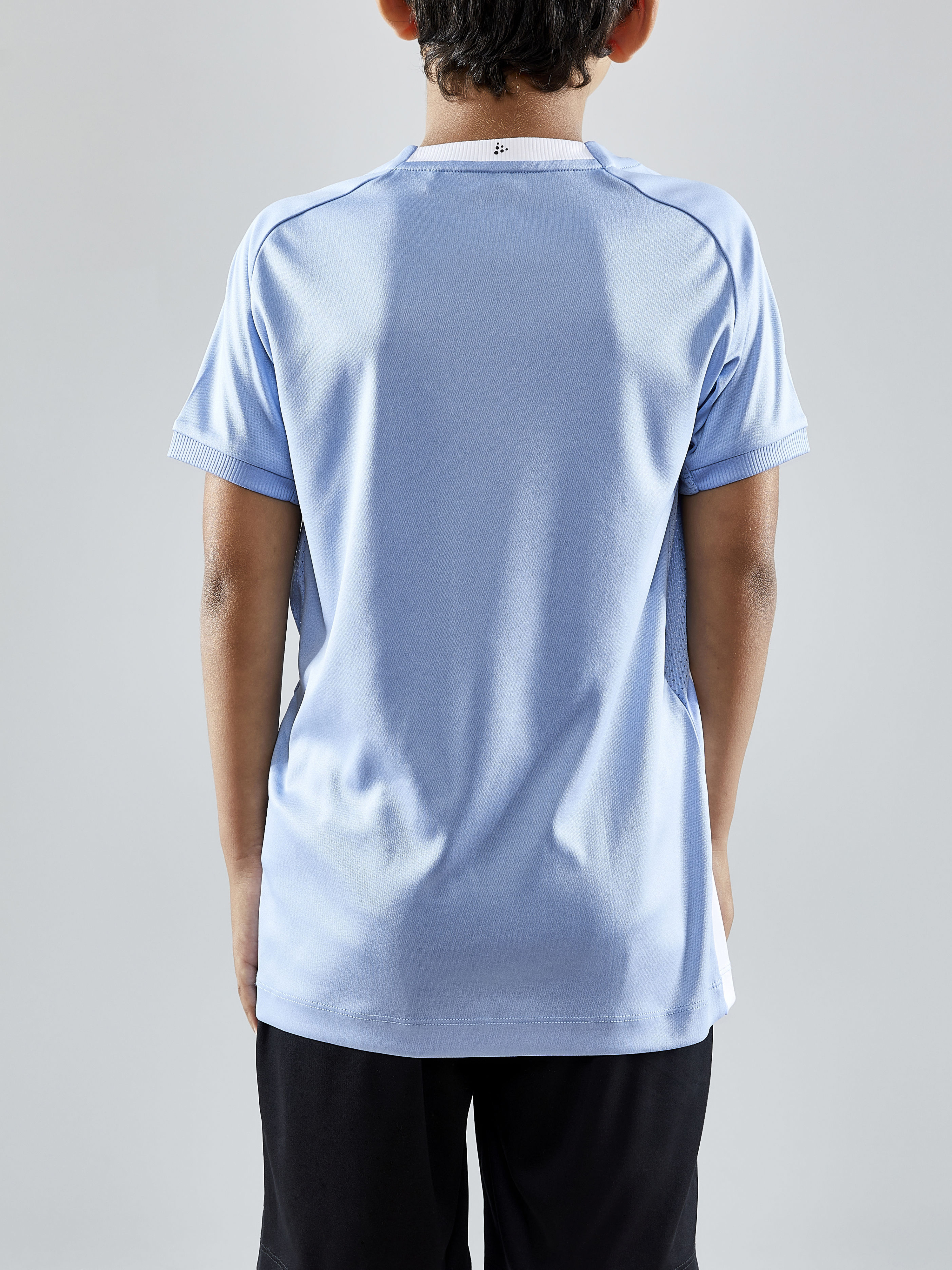 PROGRESS 2.0 STRIPE JERSEY JR - 41