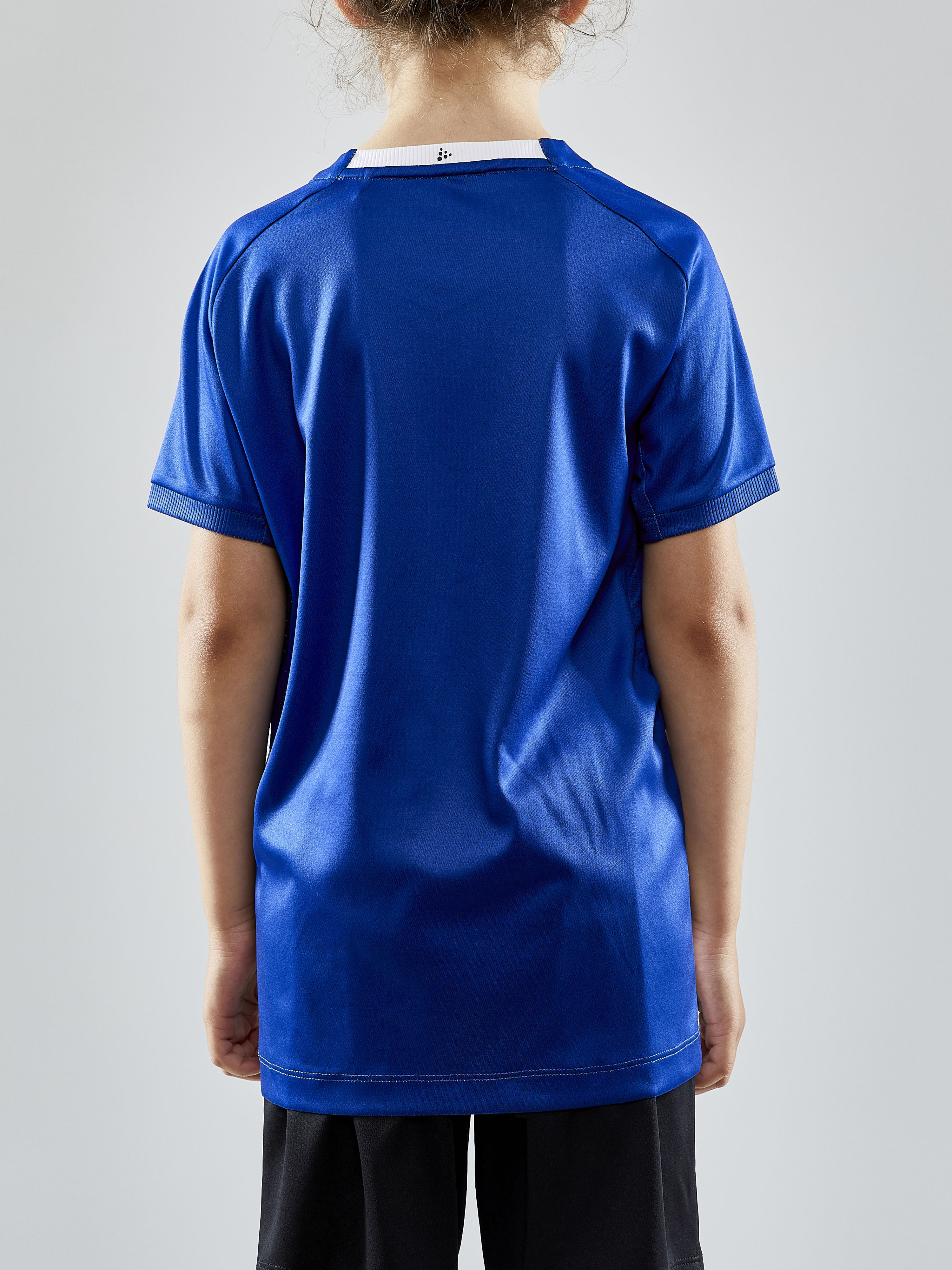 PROGRESS 2.0 STRIPE JERSEY JR - 42