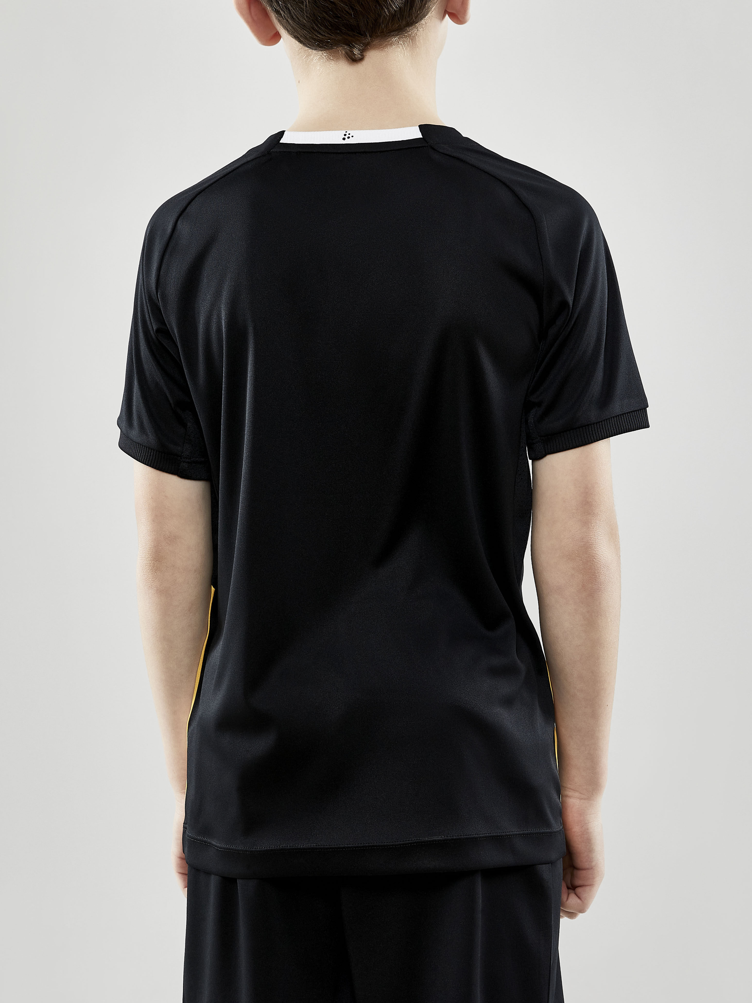 PROGRESS 2.0 STRIPE JERSEY JR - 49