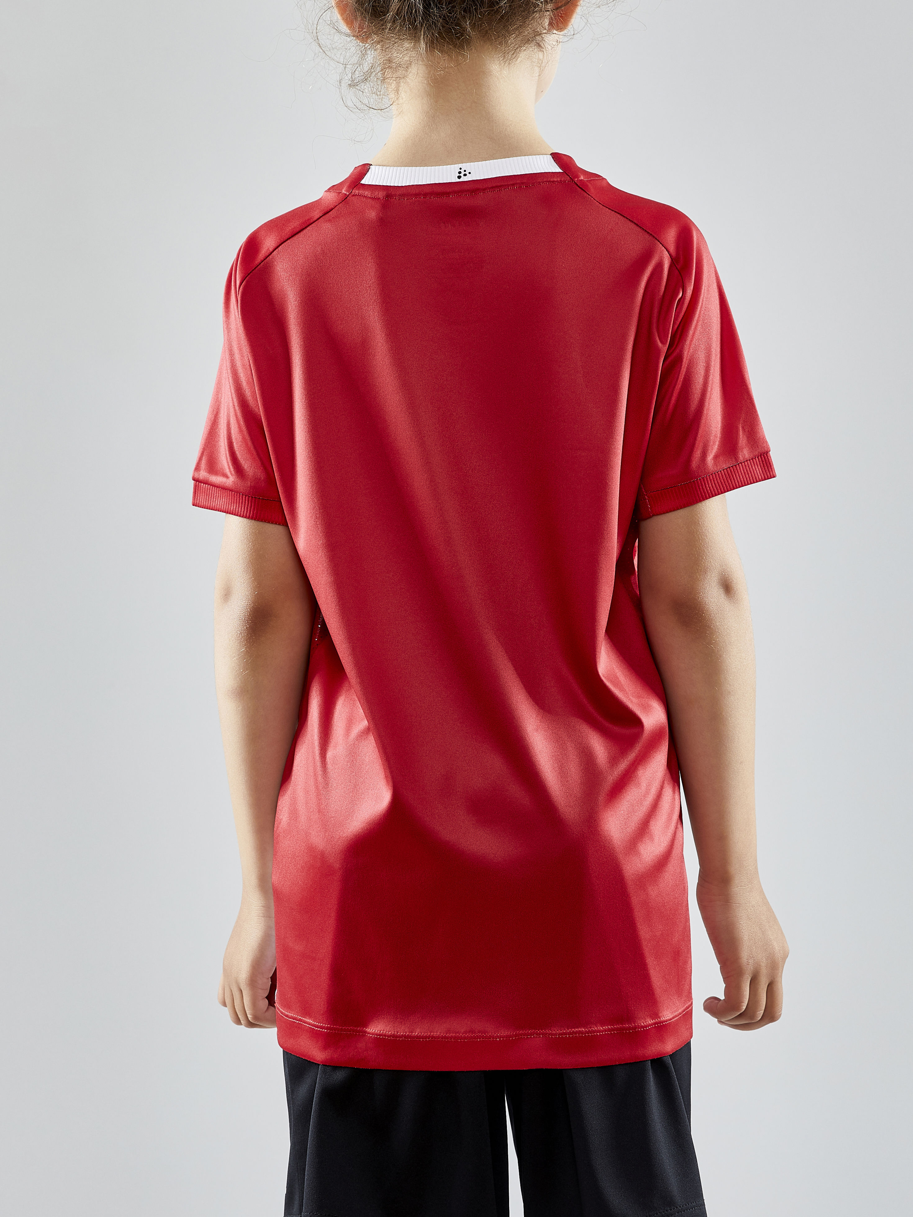 PROGRESS 2.0 STRIPE JERSEY JR - 43