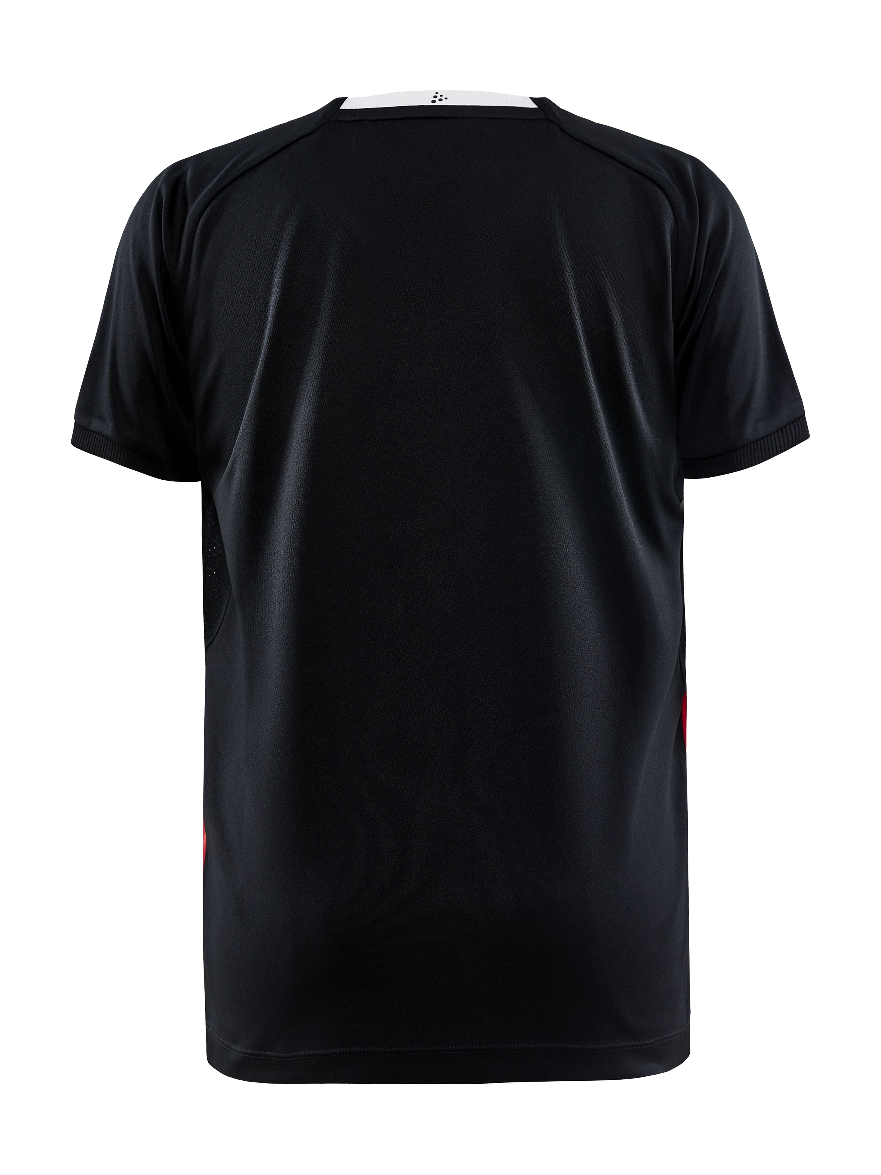 PROGRESS 2.0 STRIPE JERSEY JR - 18