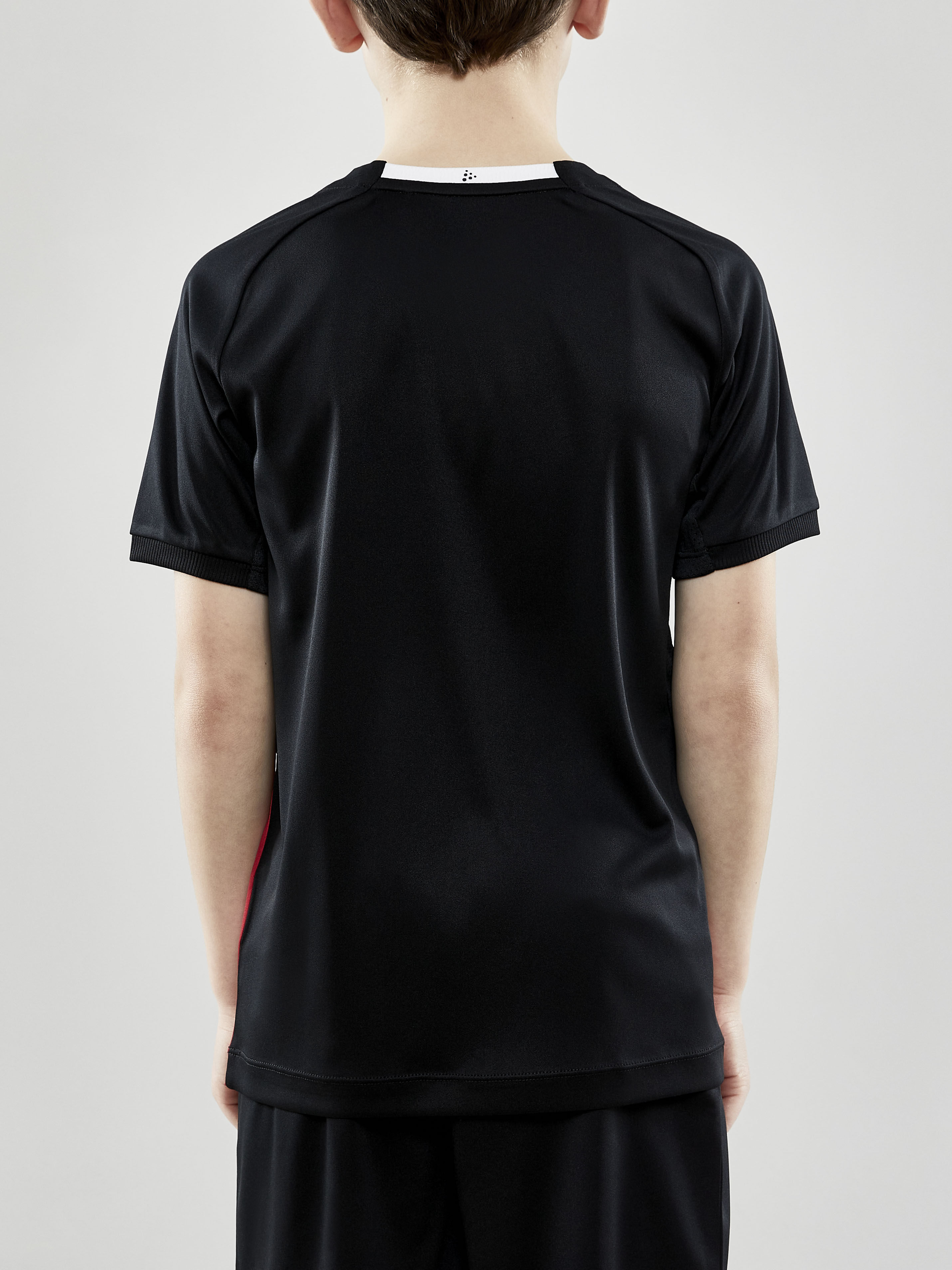 PROGRESS 2.0 STRIPE JERSEY JR - 48