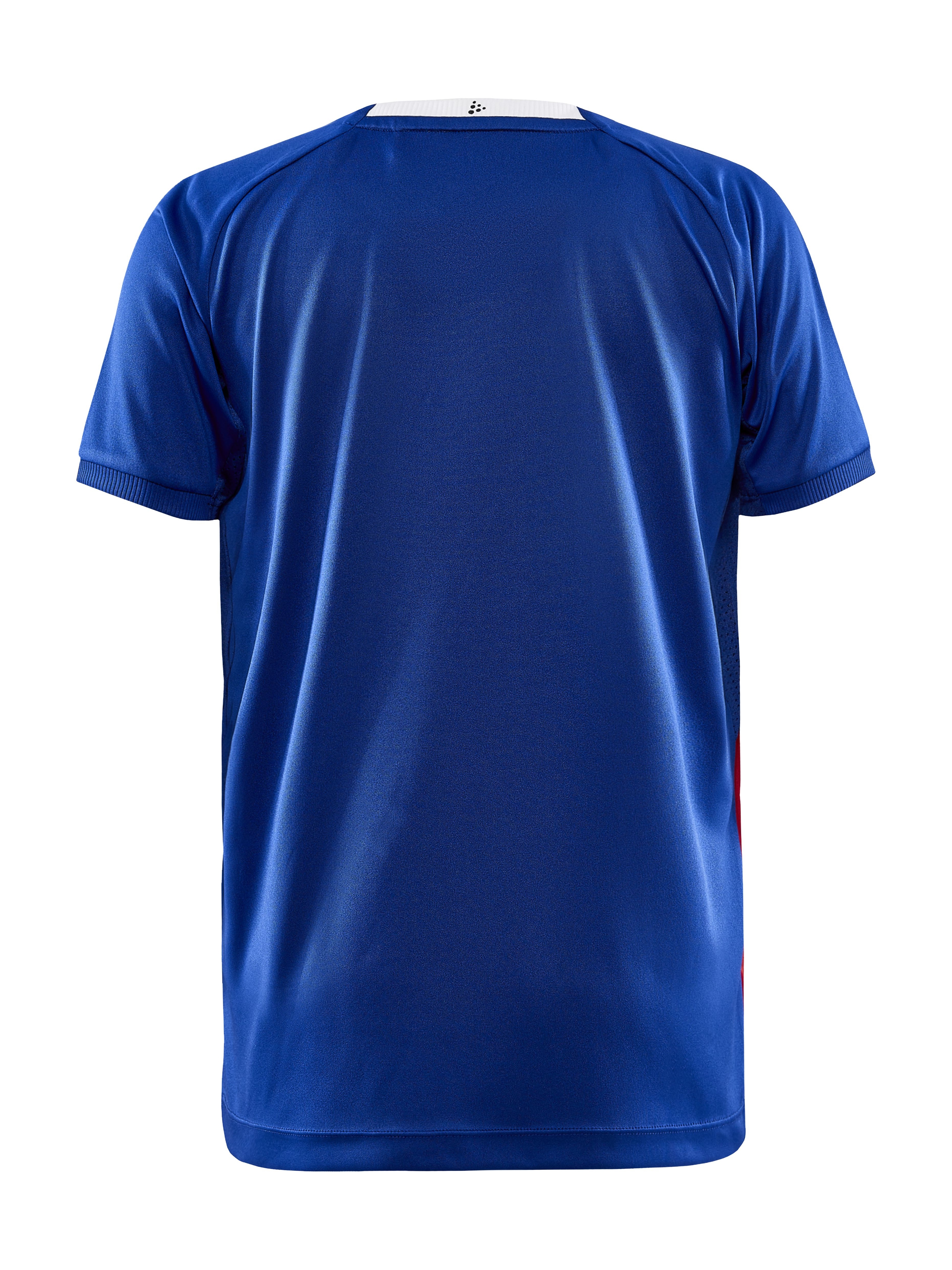 PROGRESS 2.0 STRIPE JERSEY JR - 16
