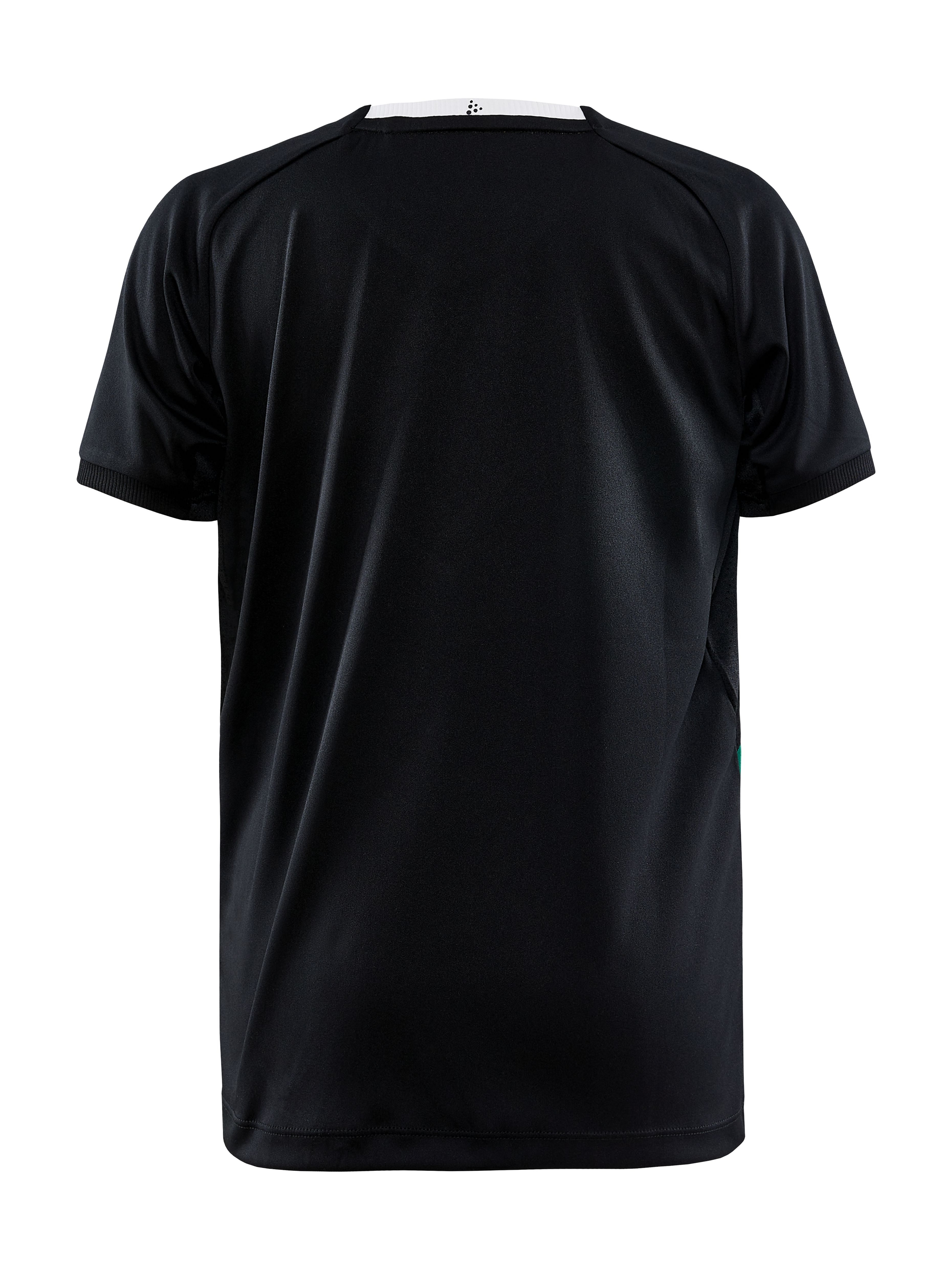 PROGRESS 2.0 STRIPE JERSEY JR - 20