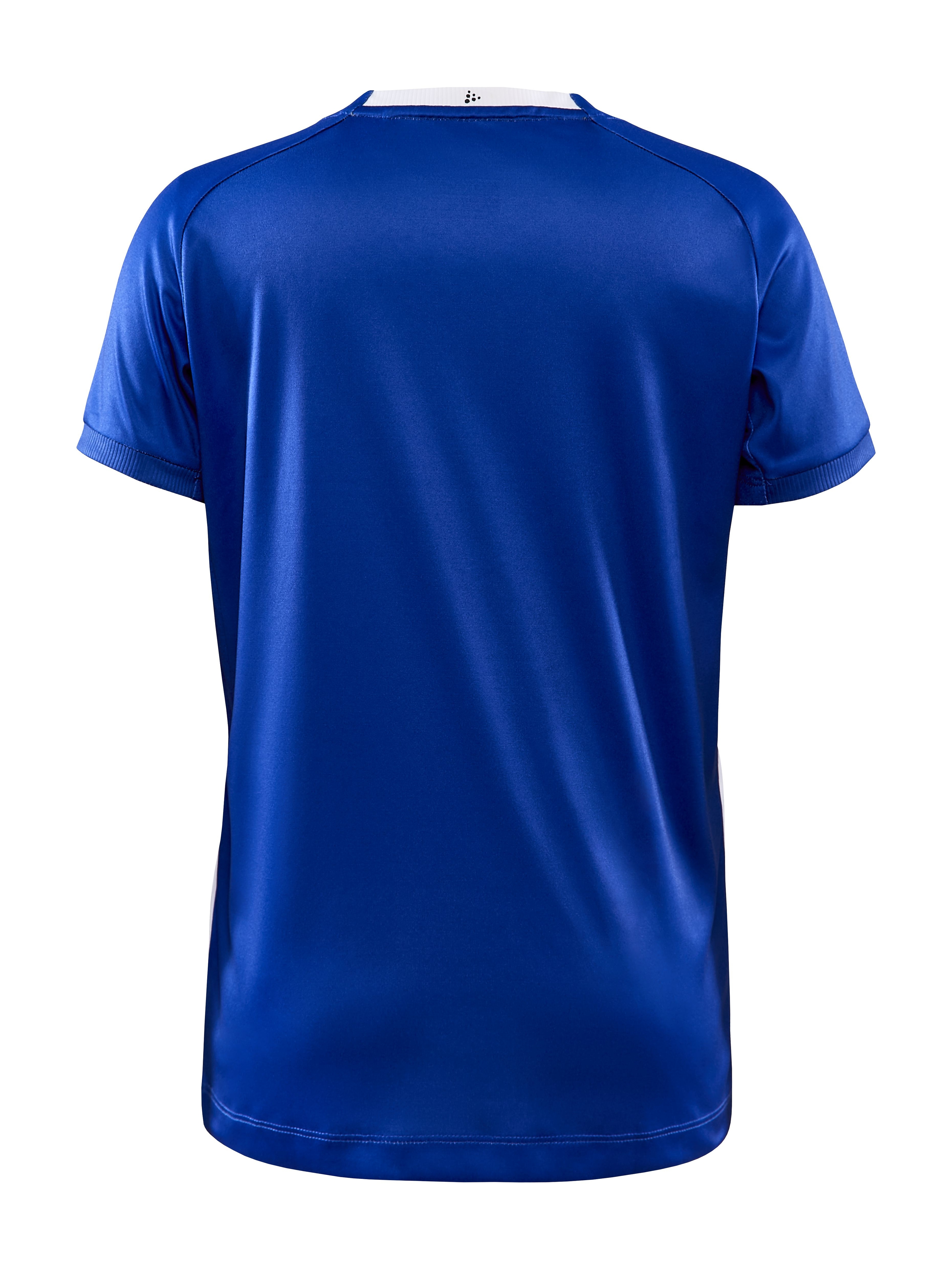 PROGRESS 2.0 STRIPE JERSEY JR - 12