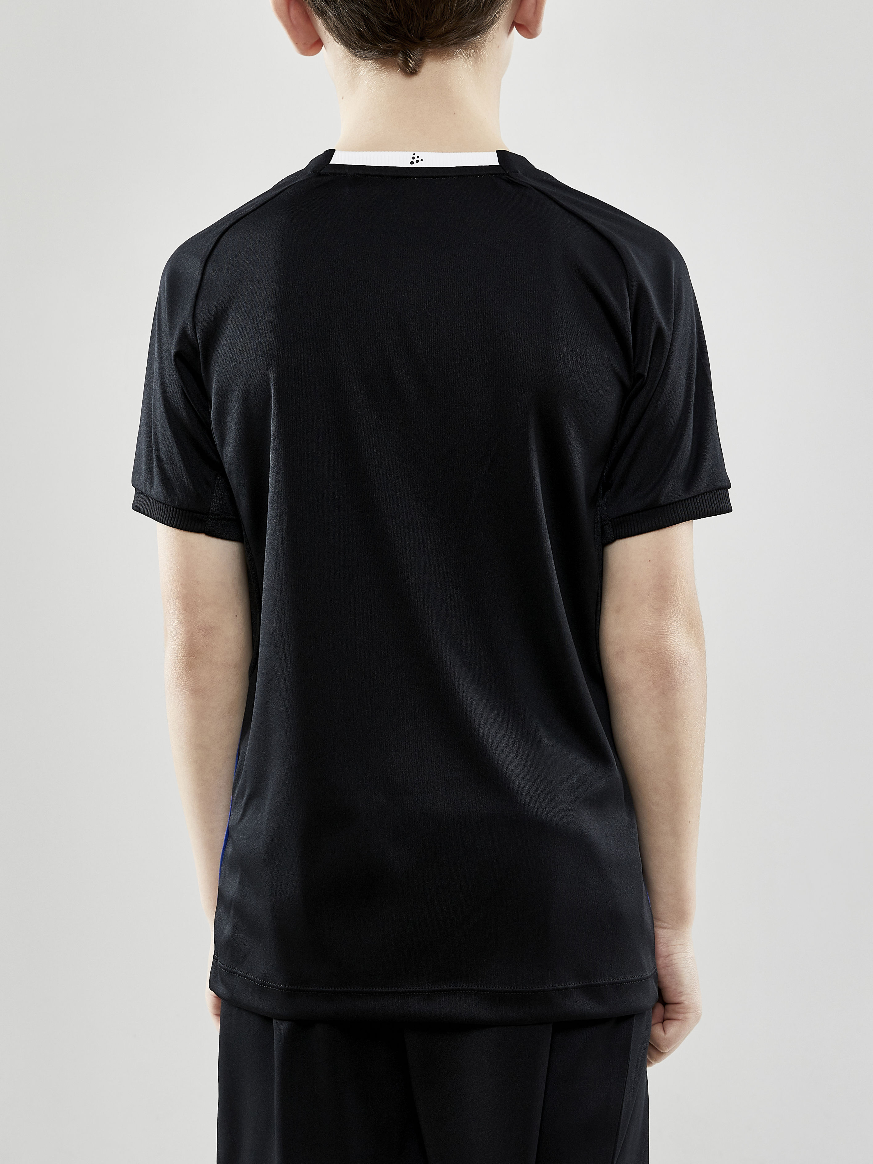 PROGRESS 2.0 STRIPE JERSEY JR - 47