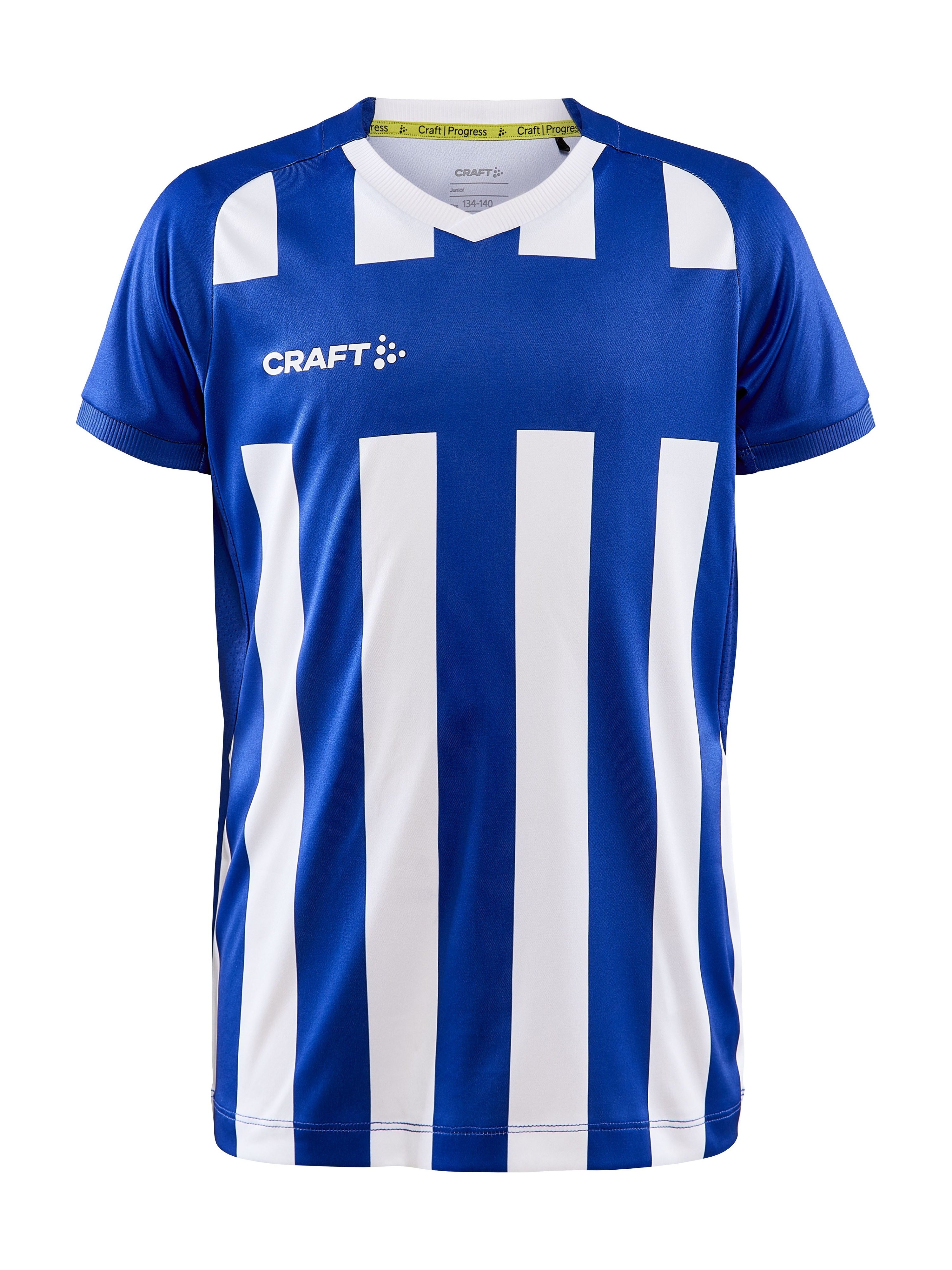 PROGRESS 2.0 STRIPE JERSEY JR - 2