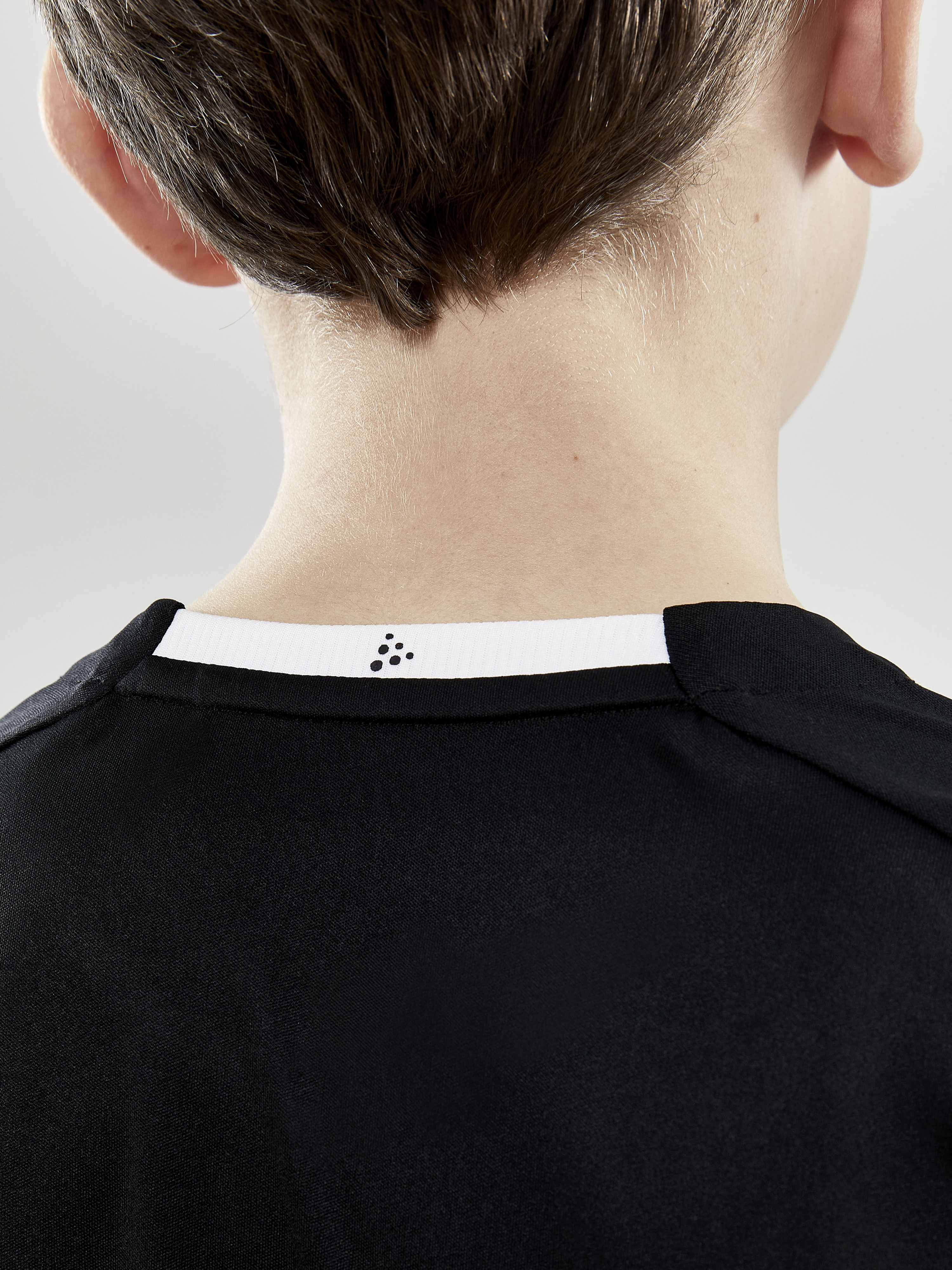 PROGRESS 2.0 STRIPE JERSEY JR - 56