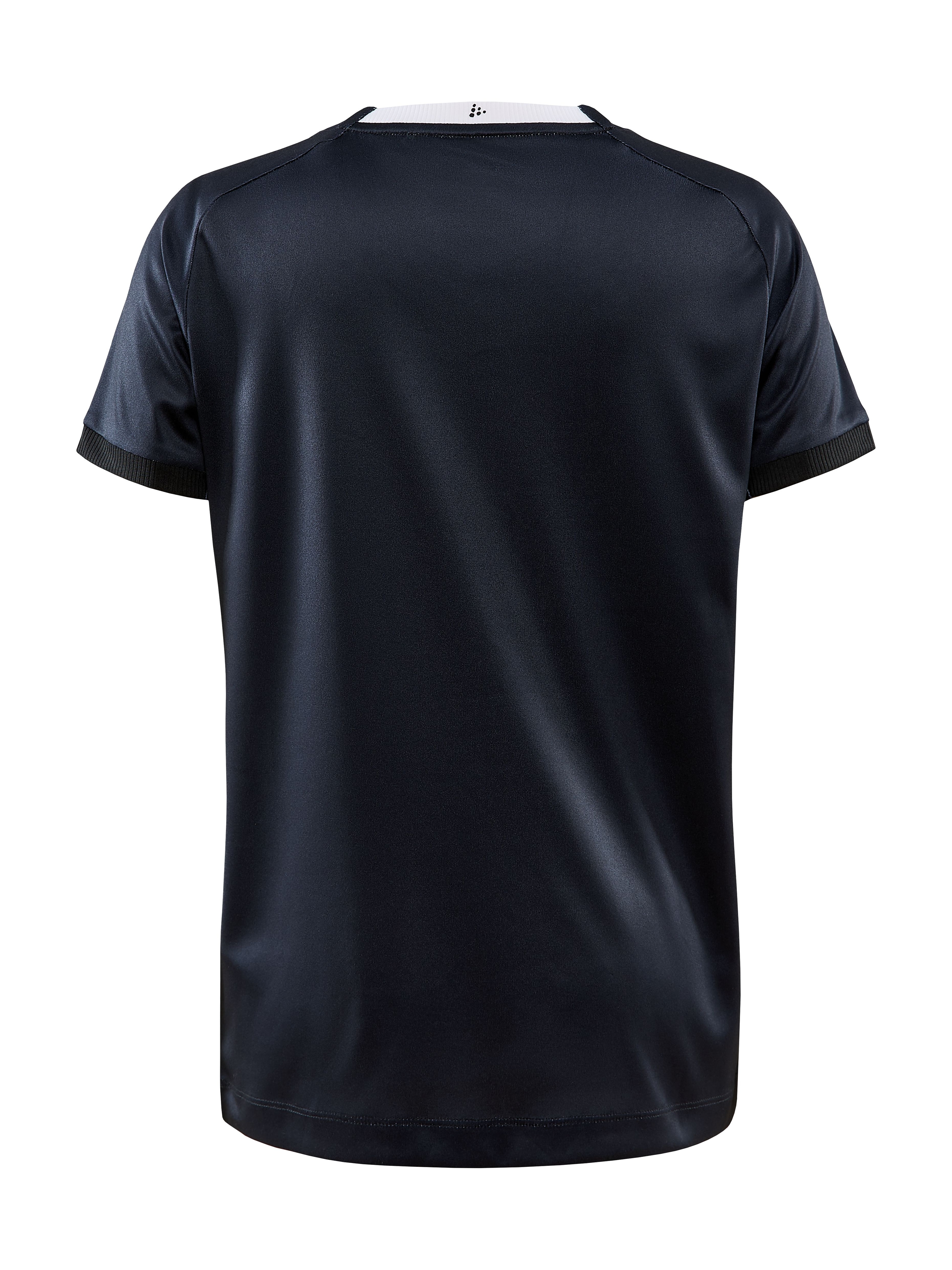 PROGRESS 2.0 STRIPE JERSEY JR - 15