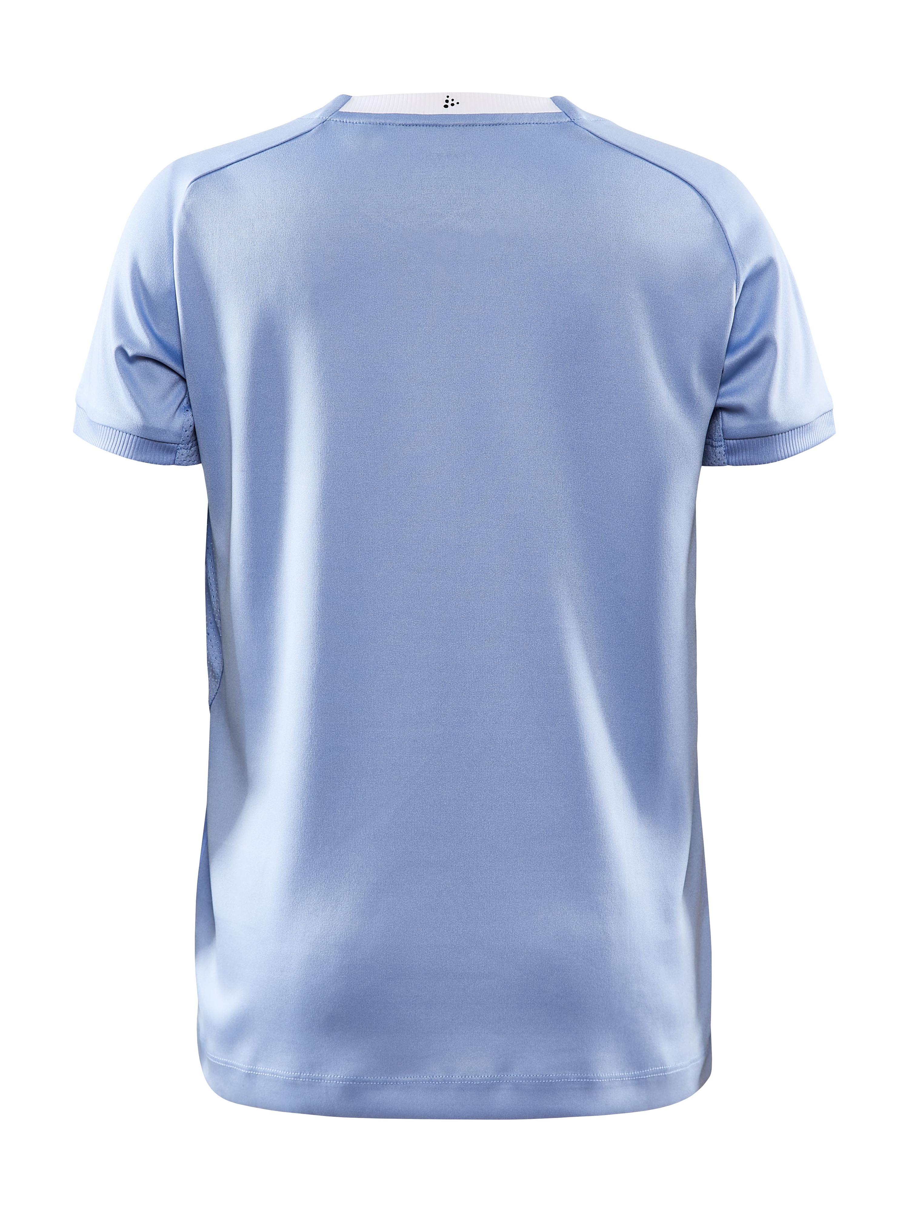 PROGRESS 2.0 STRIPE JERSEY JR - 11