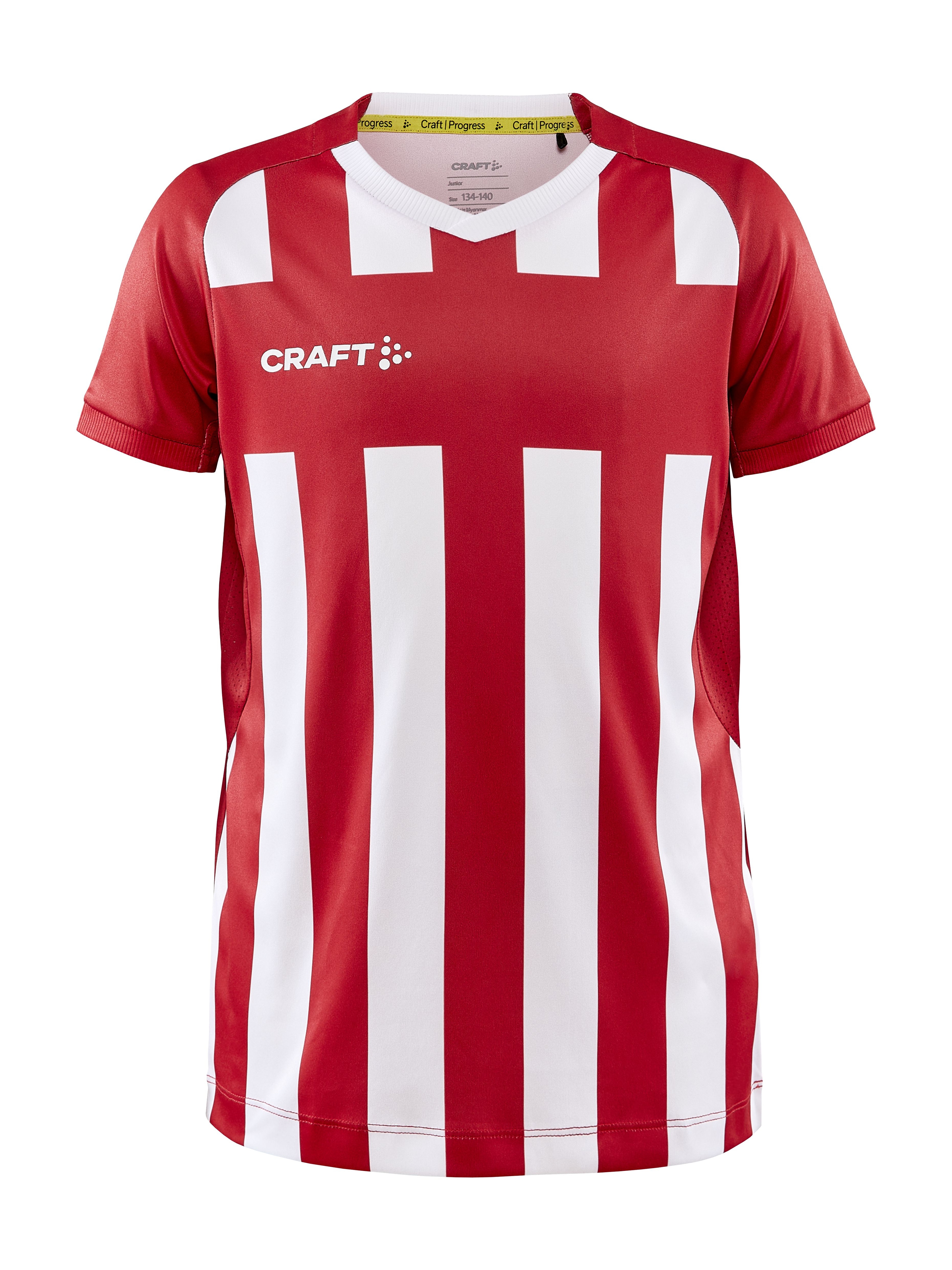 PROGRESS 2.0 STRIPE JERSEY JR - 3