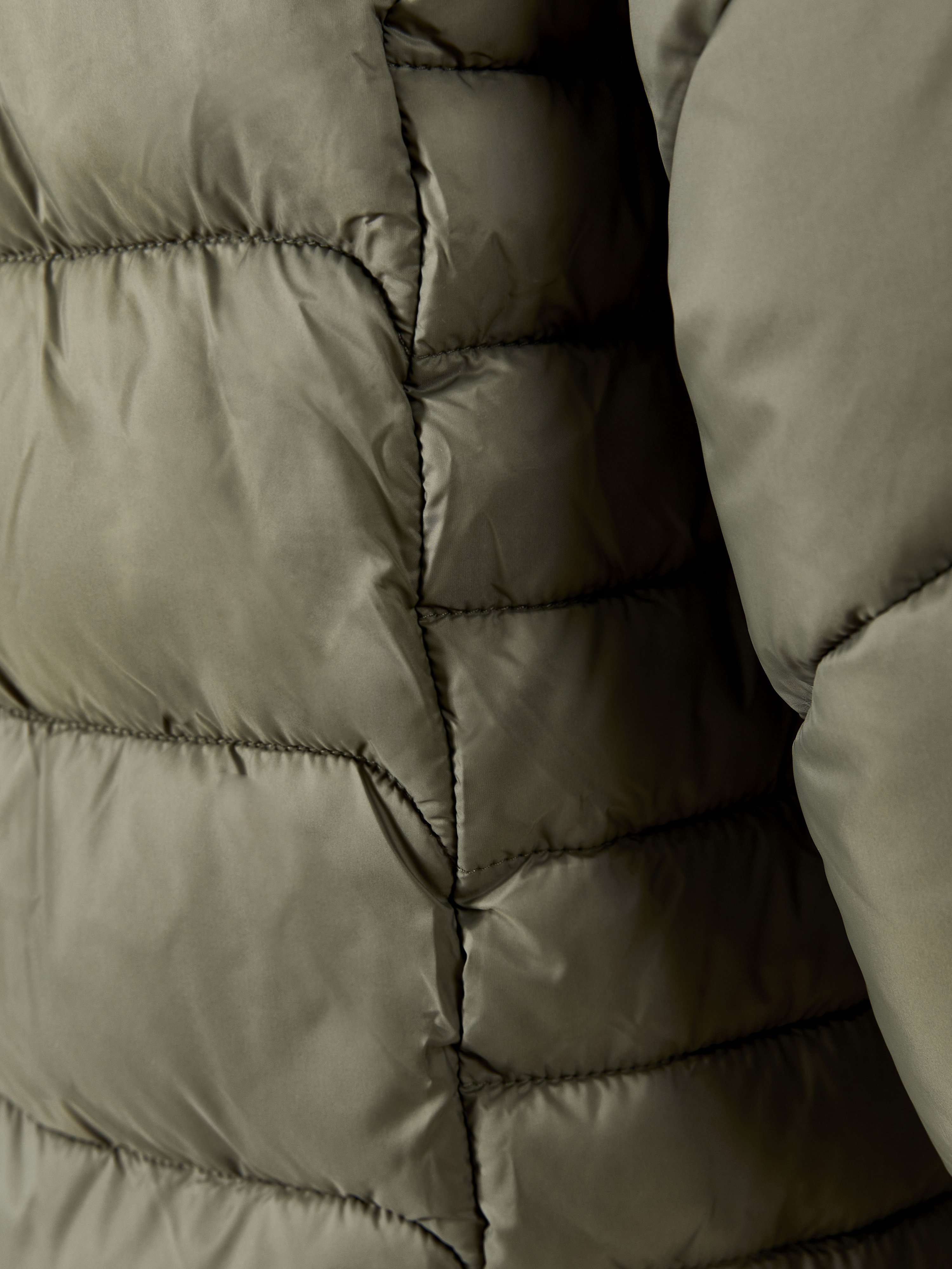 CORE EXPLORE ISOLATE JACKET M - 35