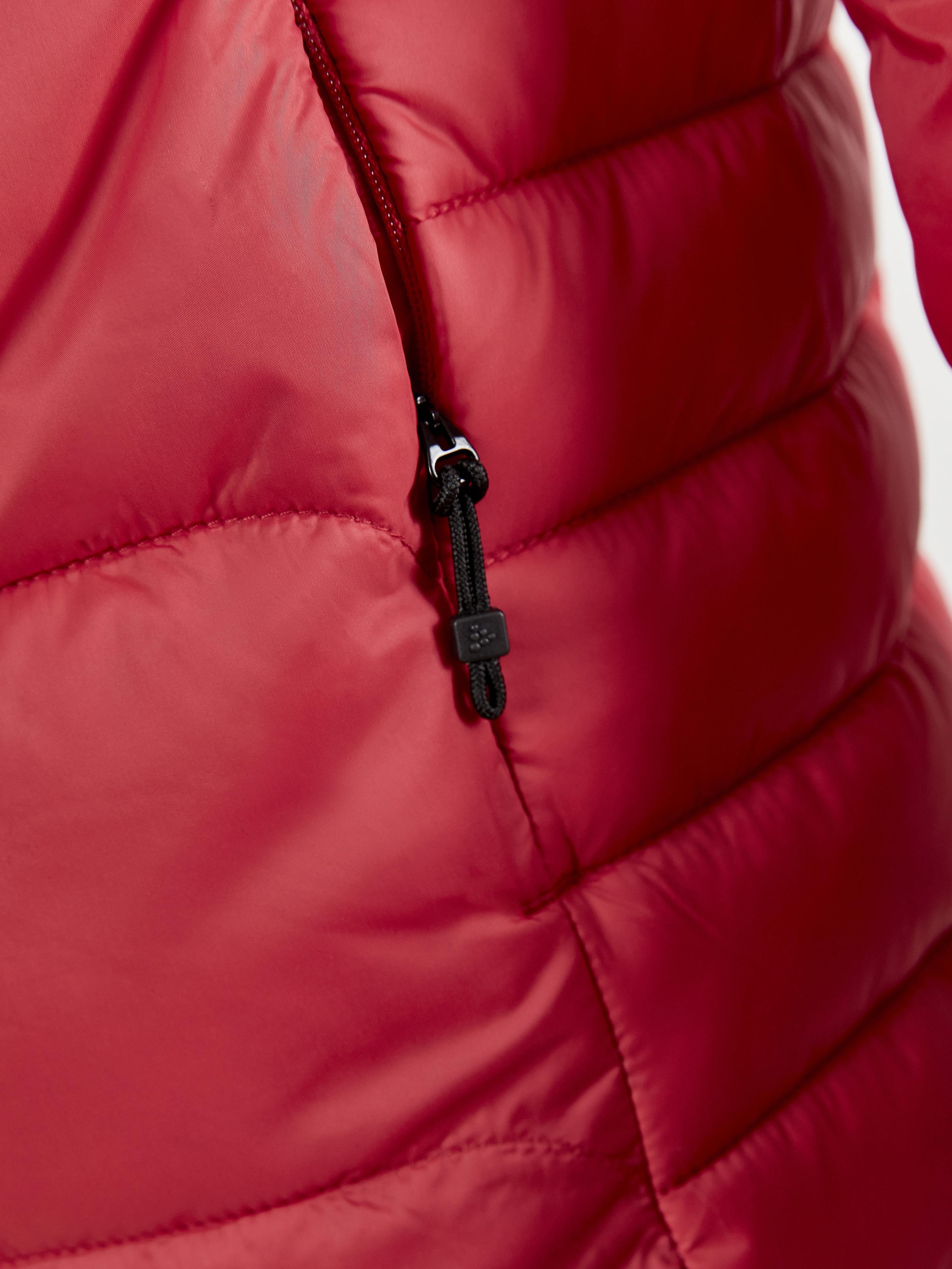 CORE EXPLORE ISOLATE JACKET M - 34