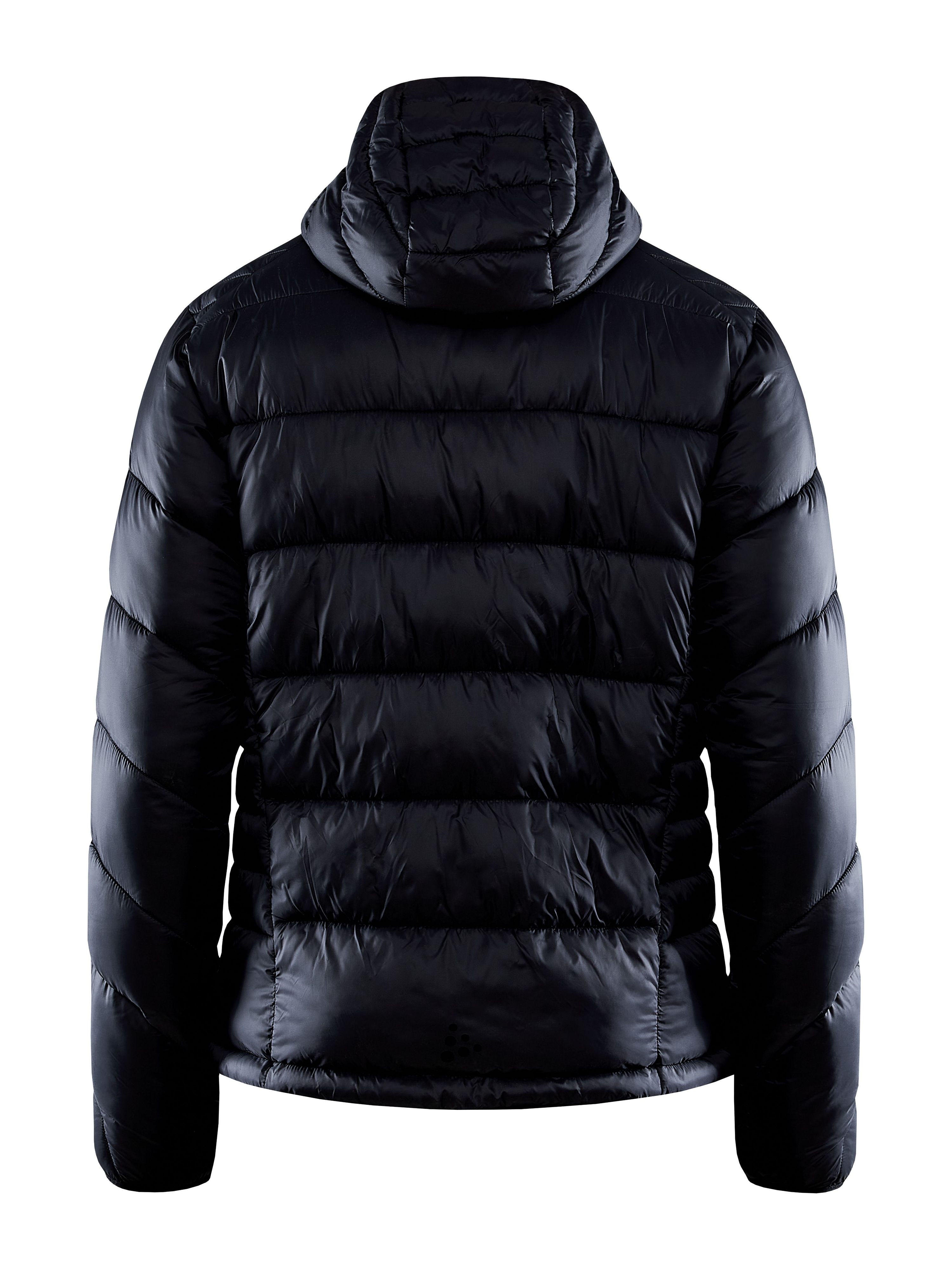CORE EXPLORE ISOLATE JACKET M - 7