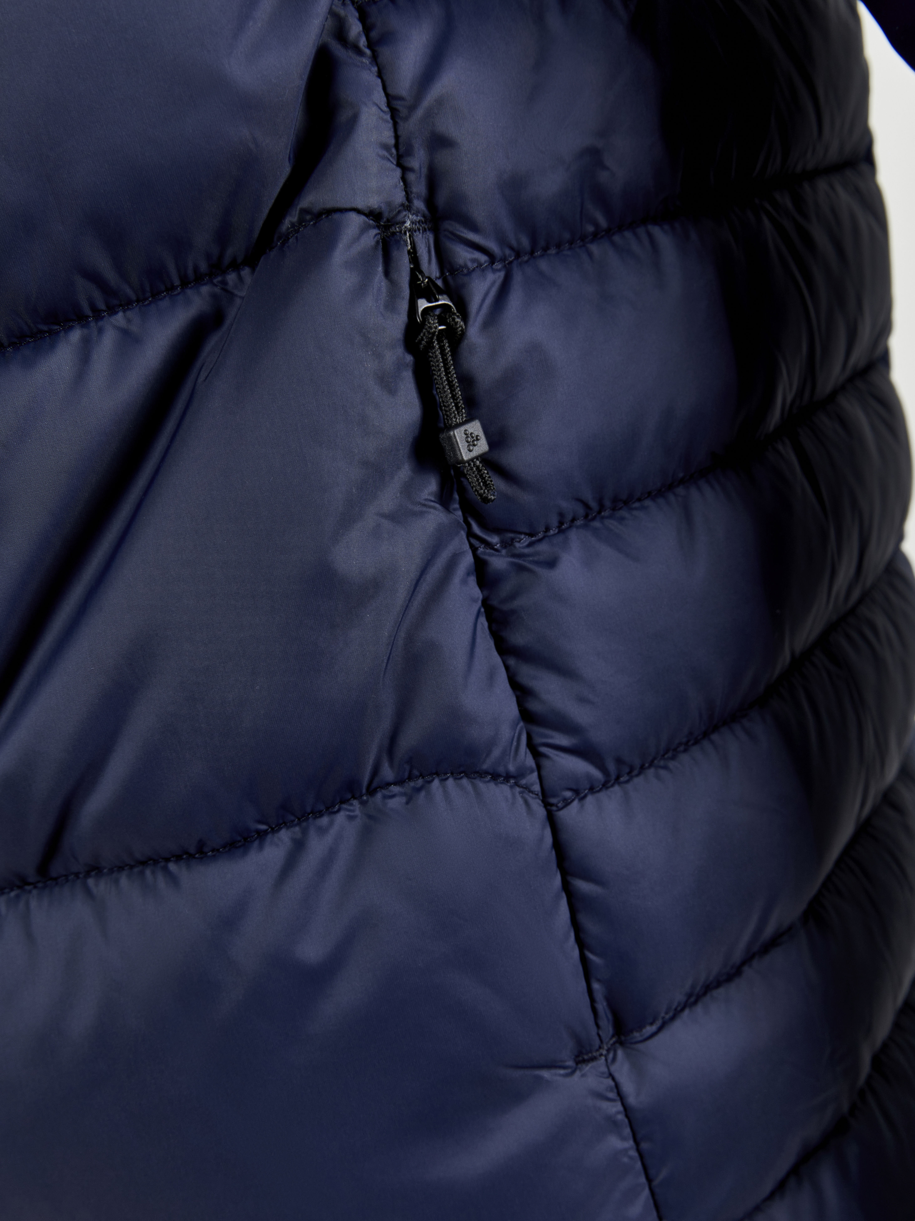 CORE EXPLORE ISOLATE JACKET M - 33