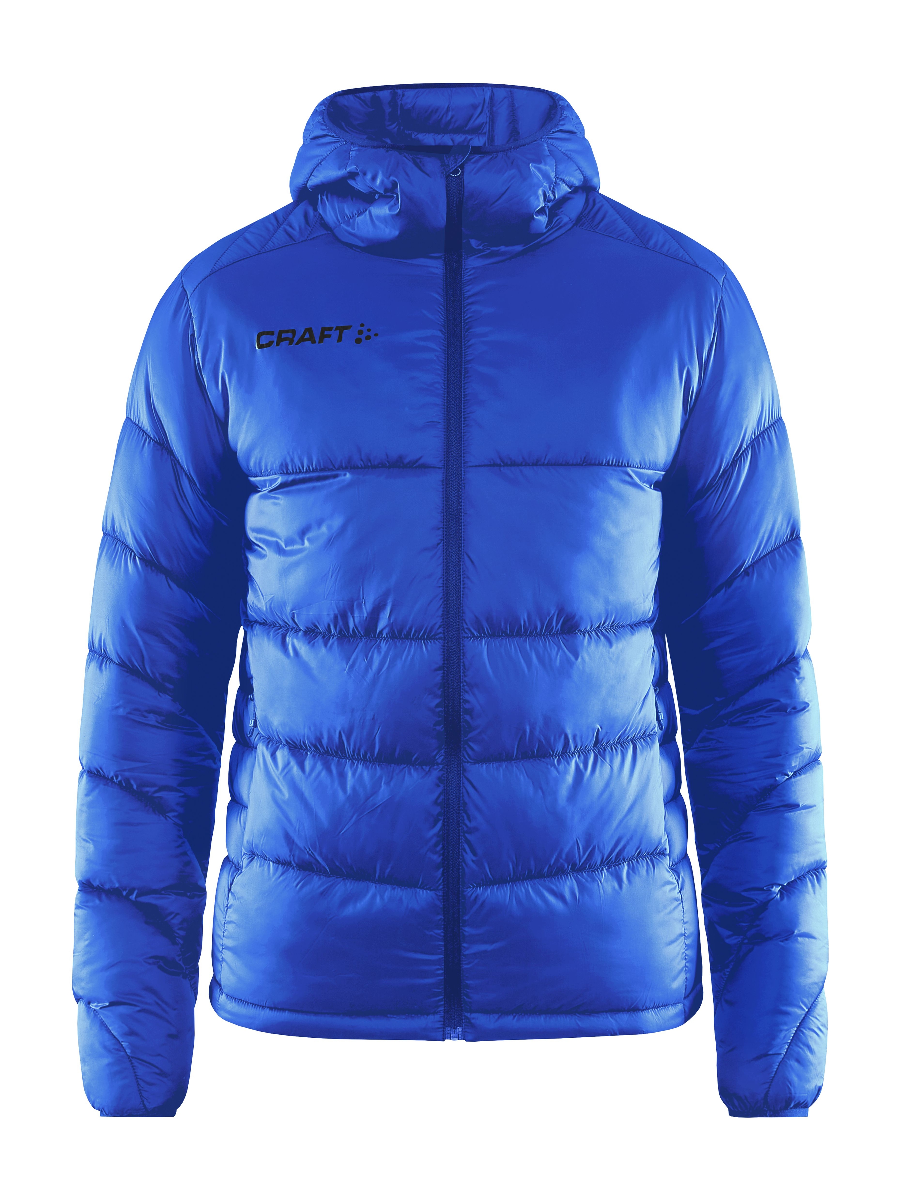 CORE EXPLORE ISOLATE JACKET M - 2