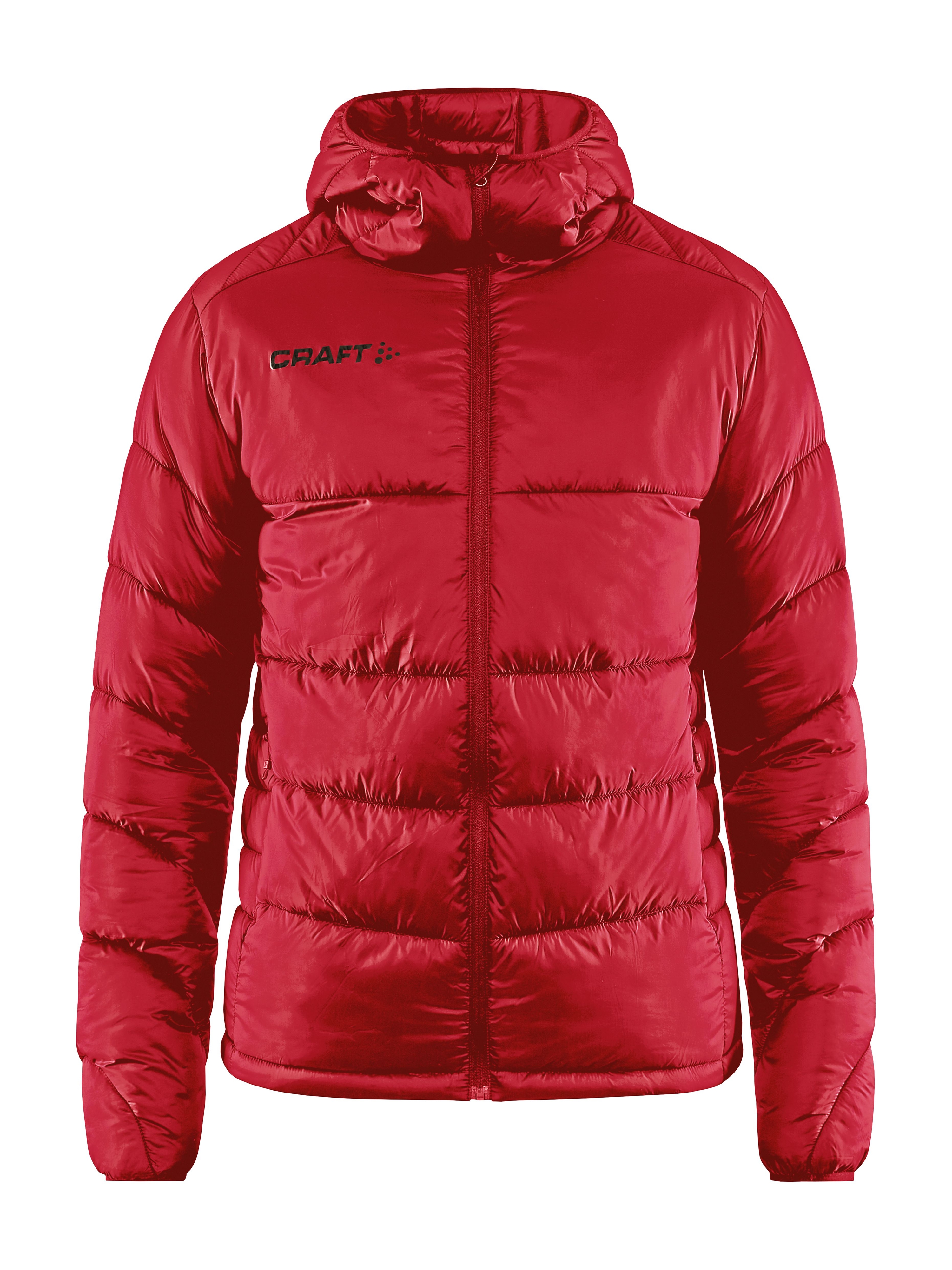 CORE EXPLORE ISOLATE JACKET M - 4