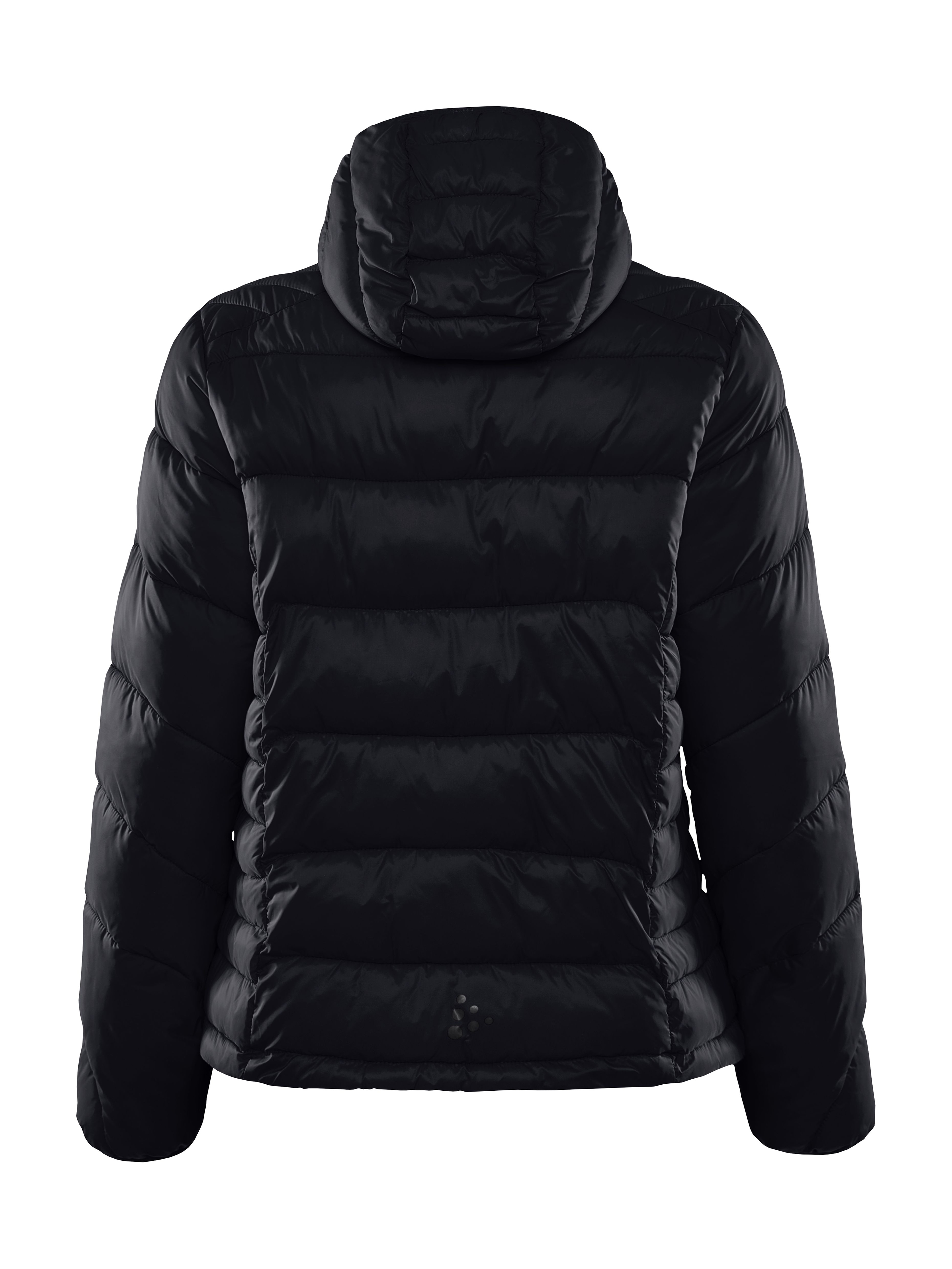 CORE EXPLORE ISOLATE JACKET W - 11