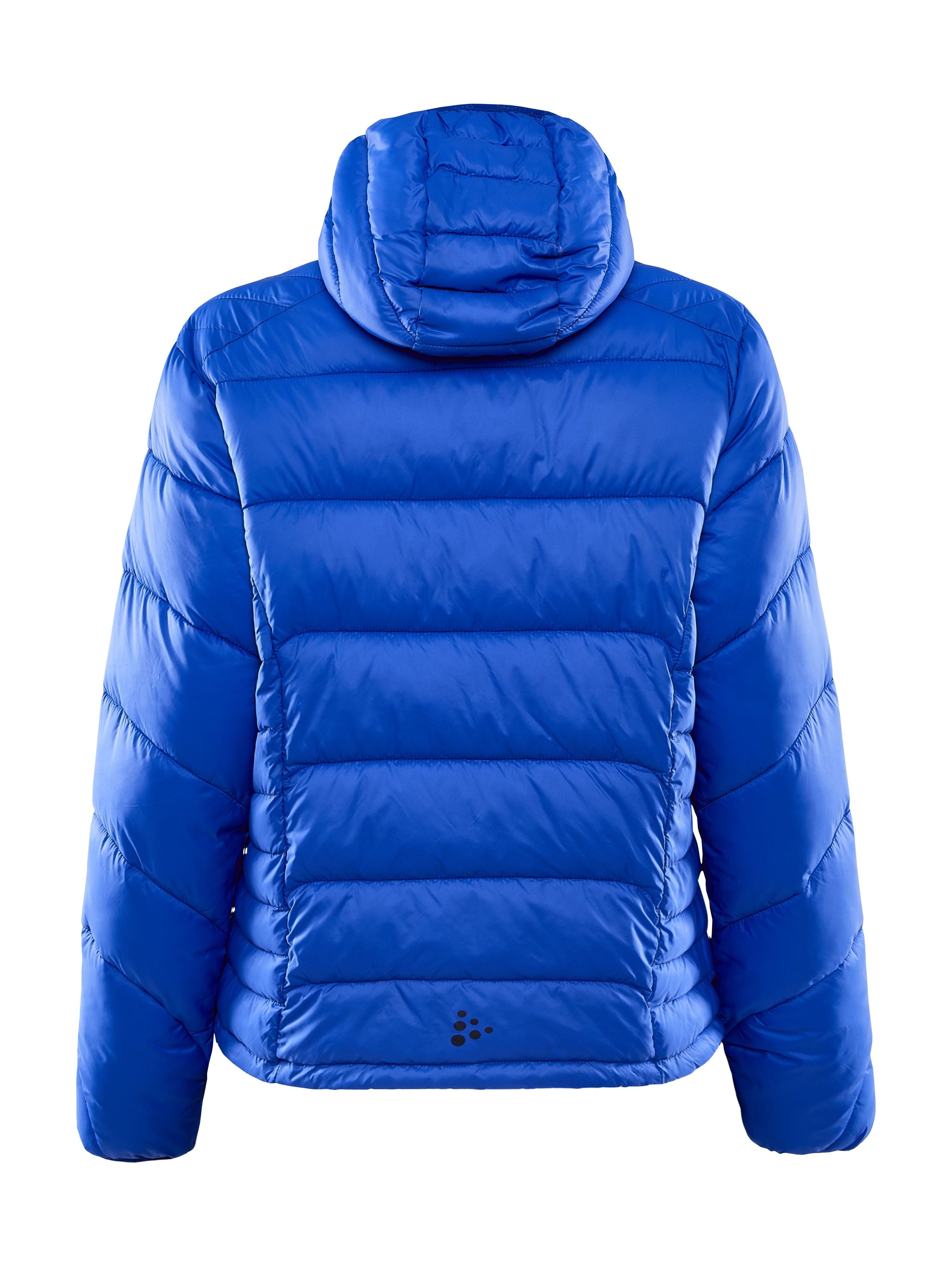 CORE EXPLORE ISOLATE JACKET W - 7