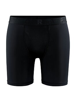 ACTIVE BOXER 6-INCH M