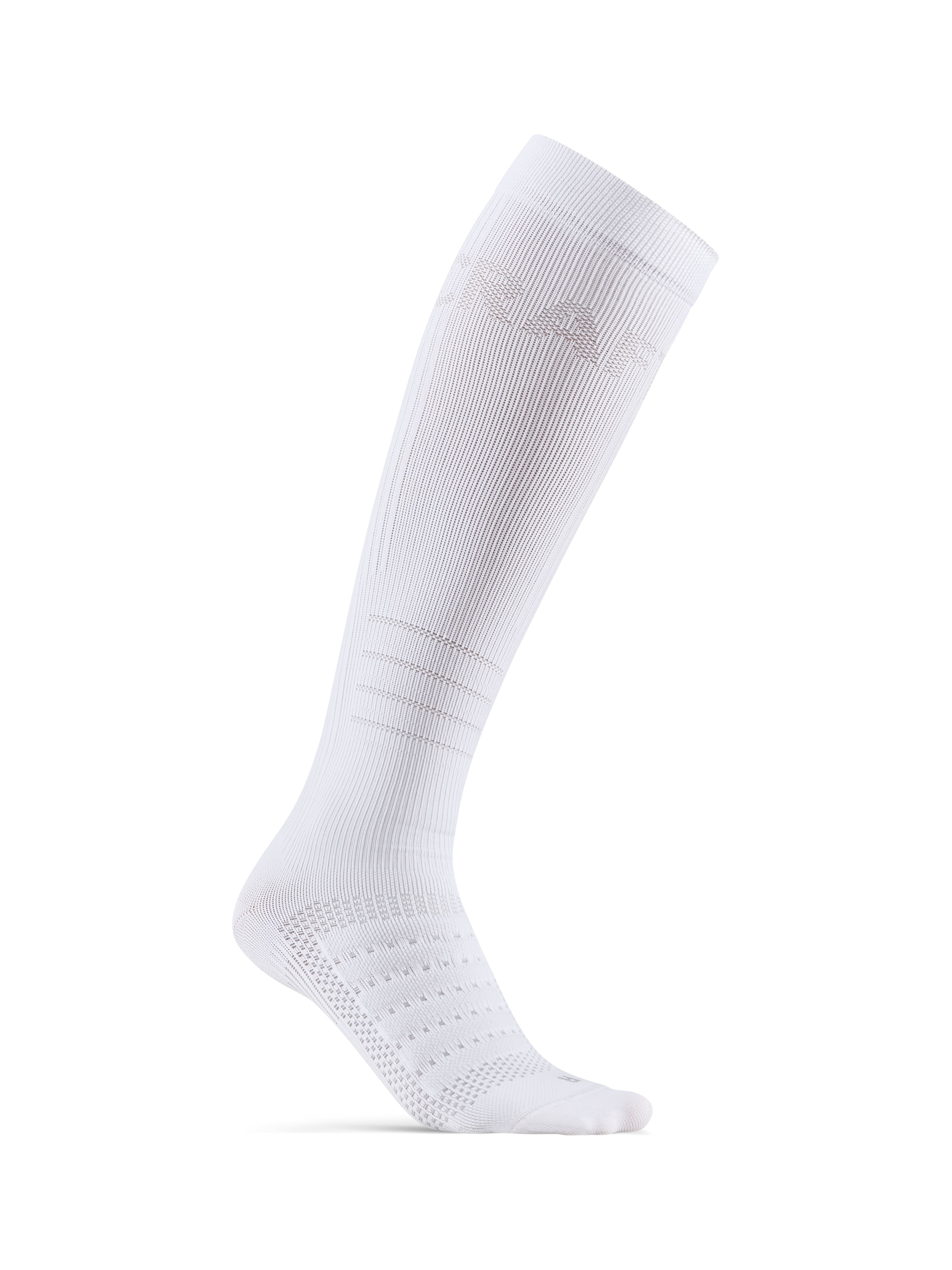ACTIVE COMPRESSION SOCK - 2