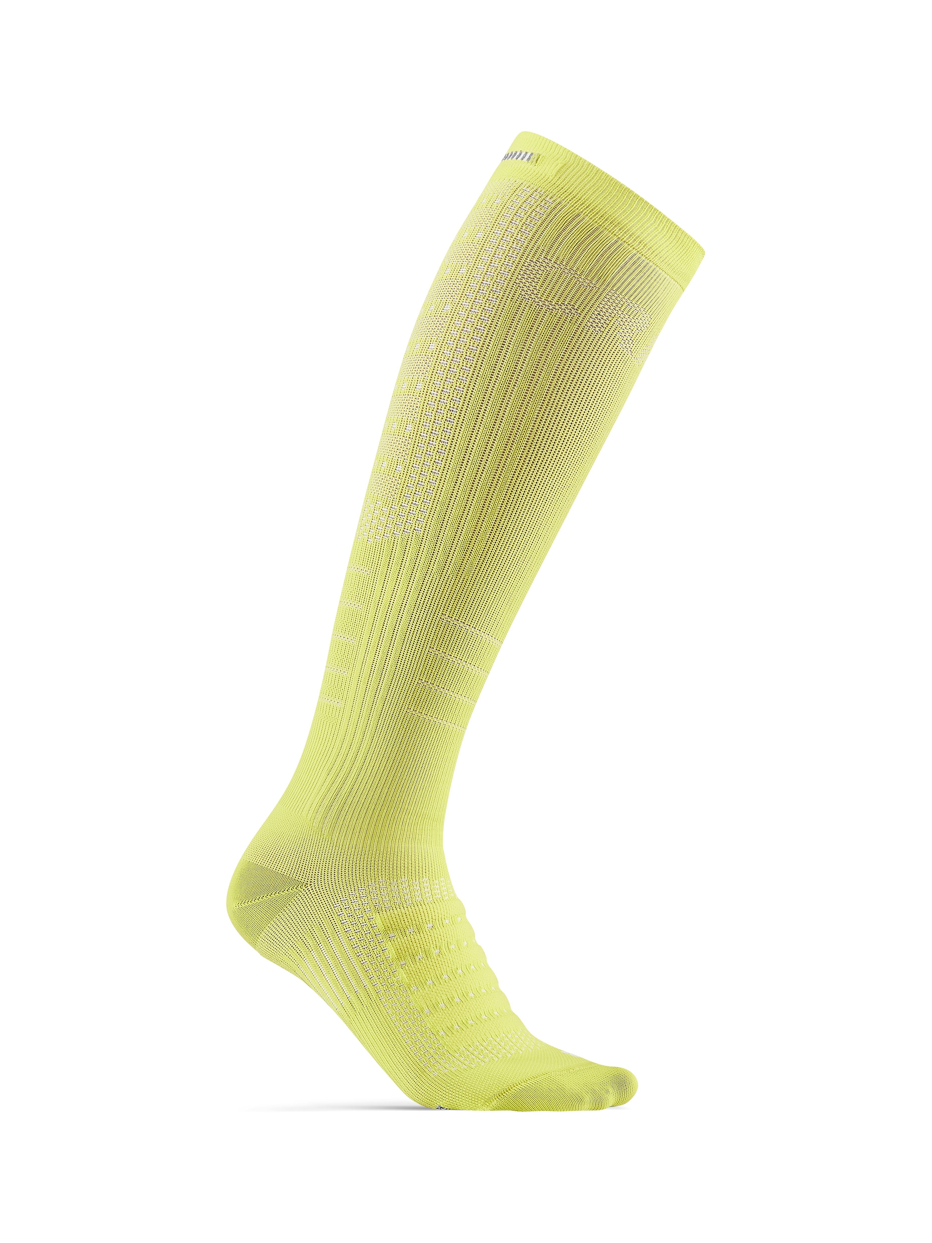 ACTIVE COMPRESSION SOCK