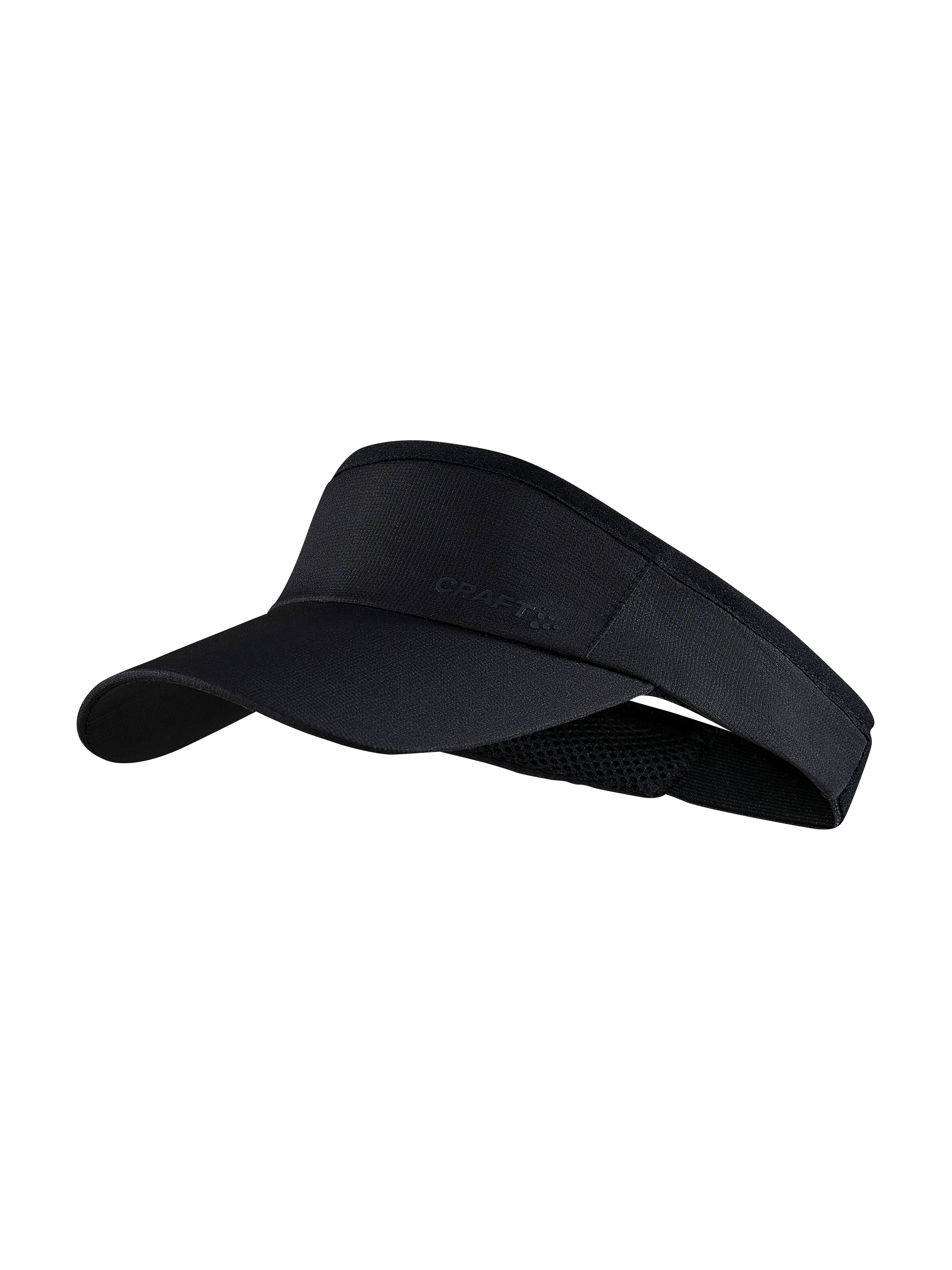 ABILITY VISOR - 2