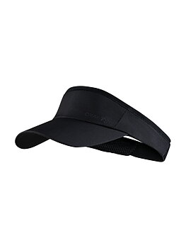 ABILITY VISOR