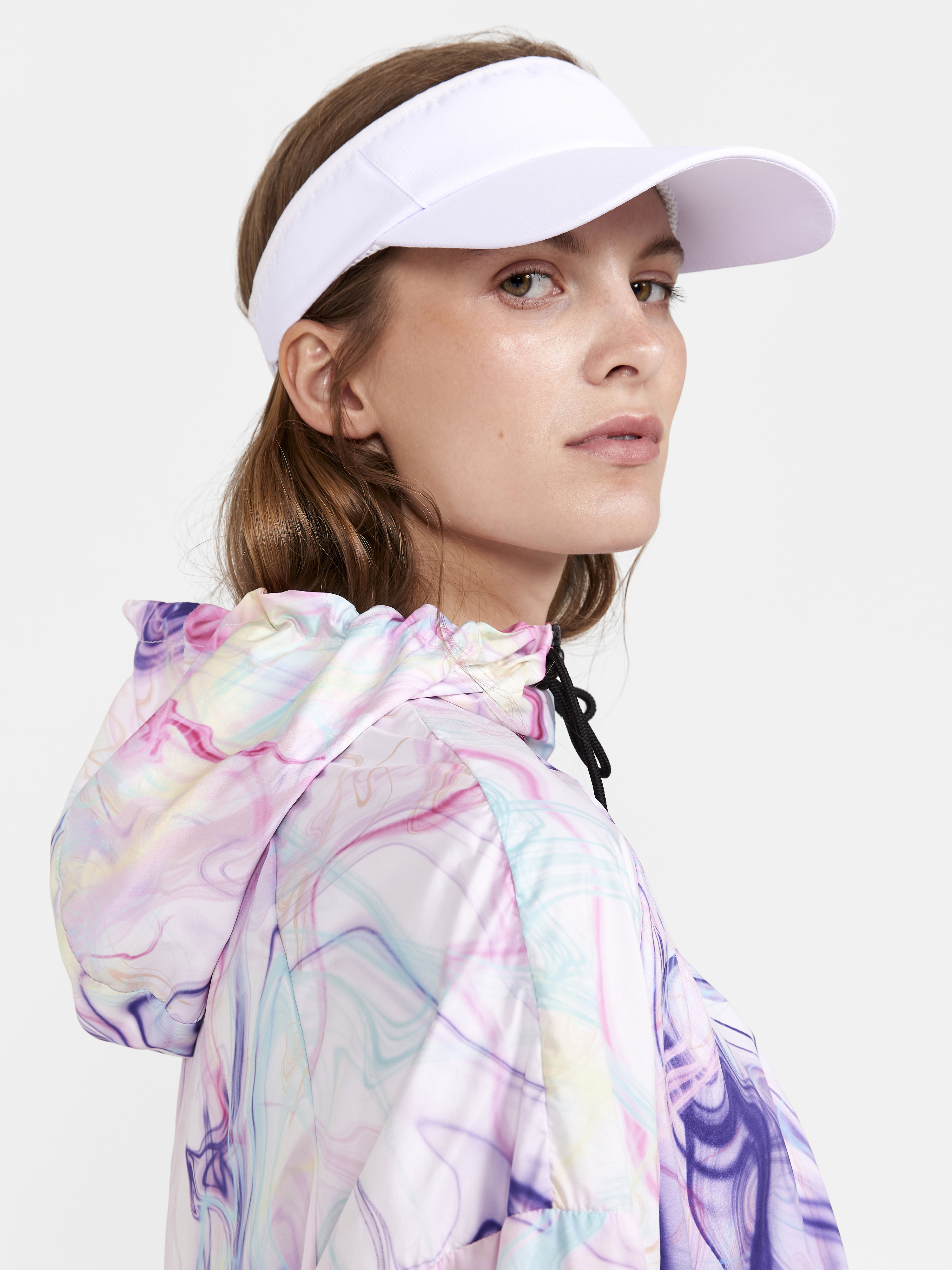 ABILITY VISOR - 3