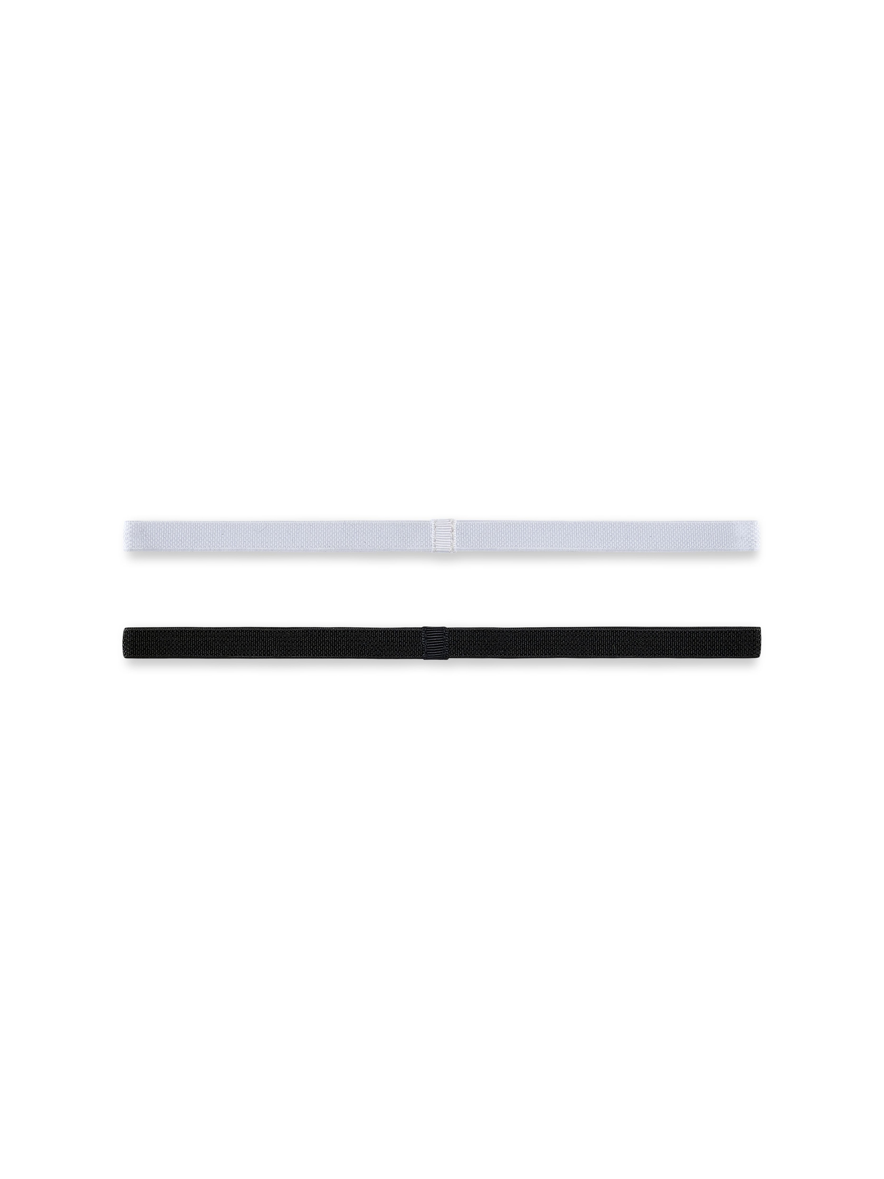 ABILITY TRAINING HAIRBAND 2-PACK - 2
