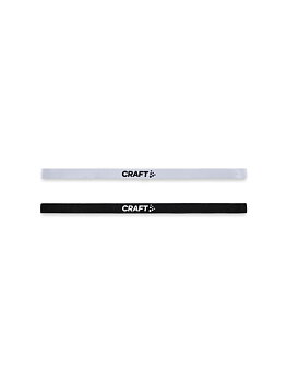 ABILITY TRAINING HAIRBAND 2-PACK