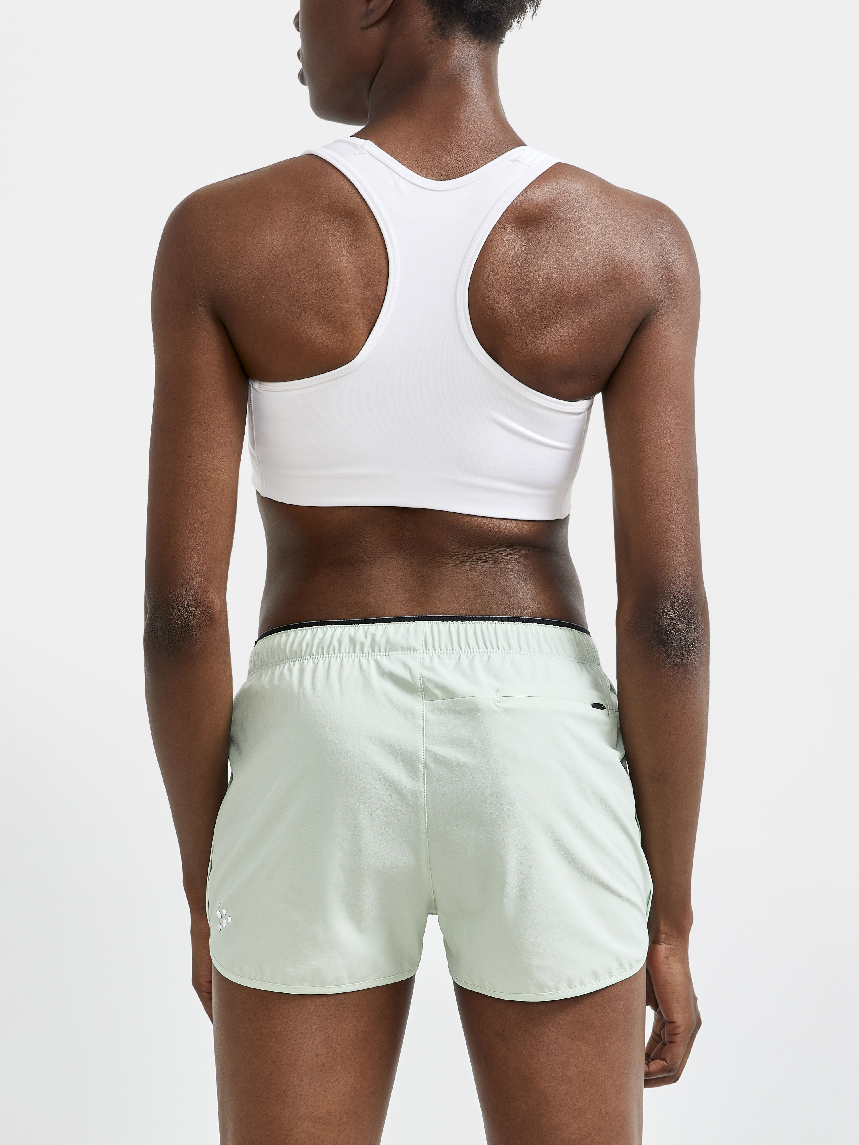 TRAINING BRA CLASSIC - 5