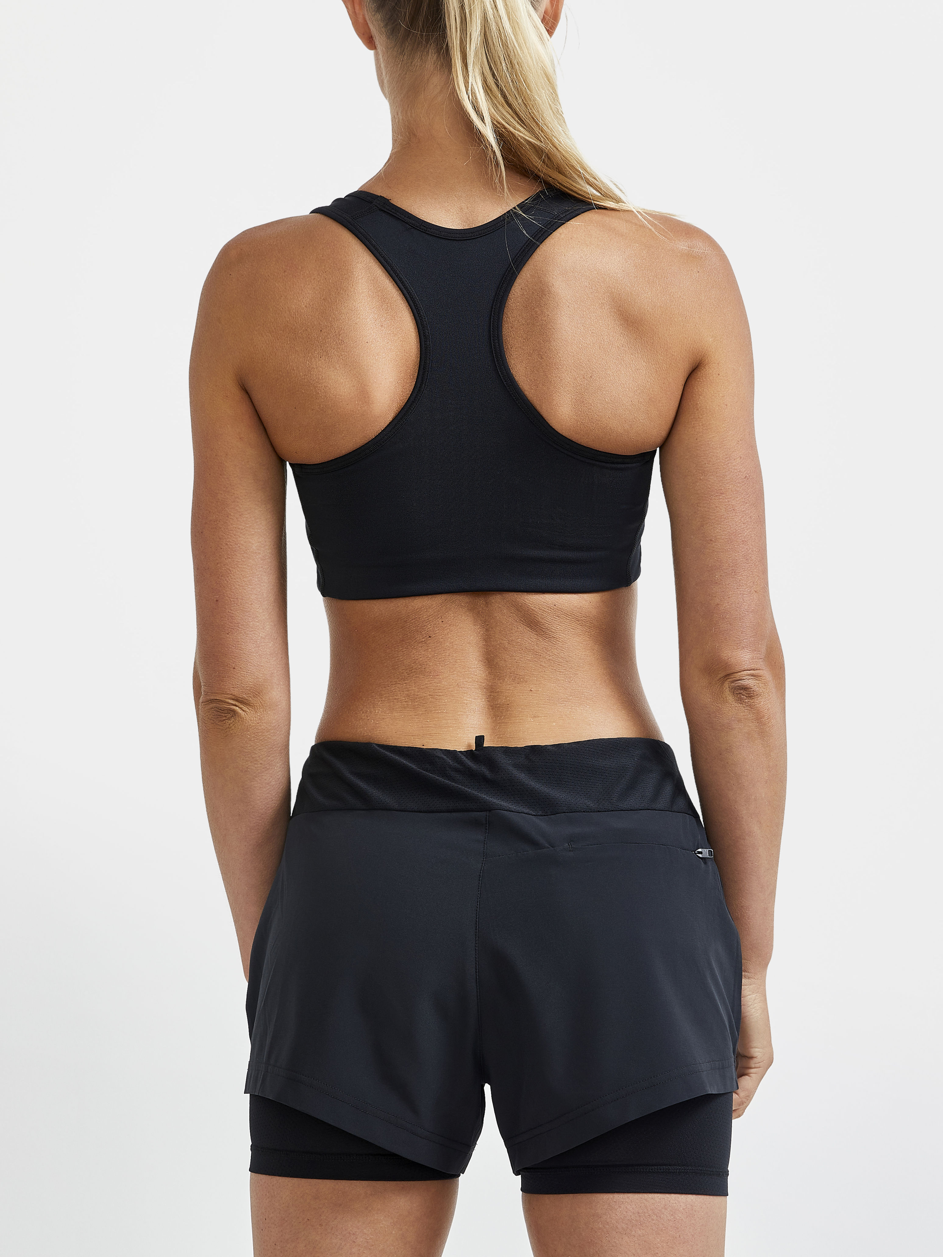 TRAINING BRA CLASSIC - 6