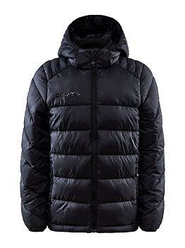 CORE EXPLORE ISOLATE JACKET JR