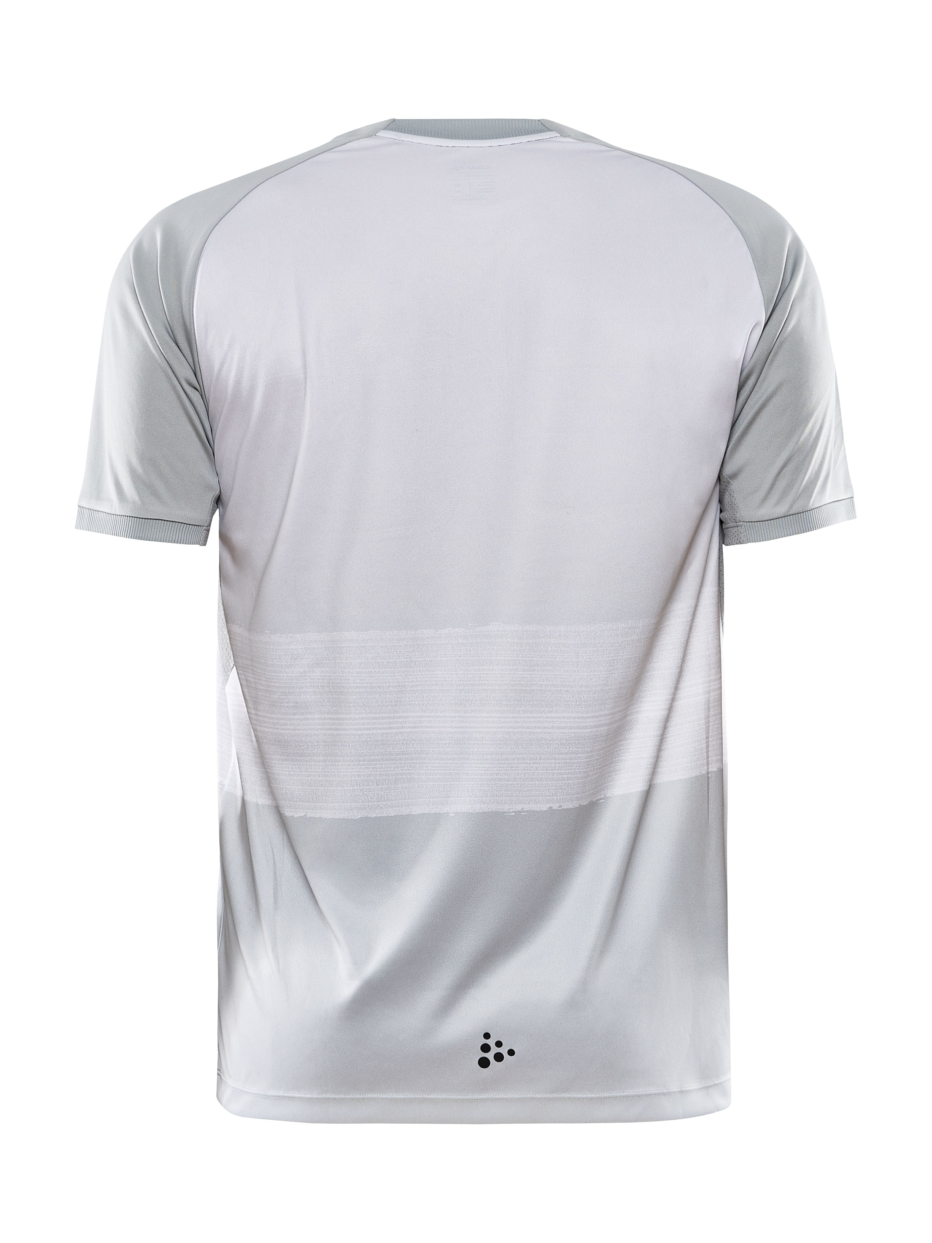EVOLVE REFEREE JERSEY M - 6