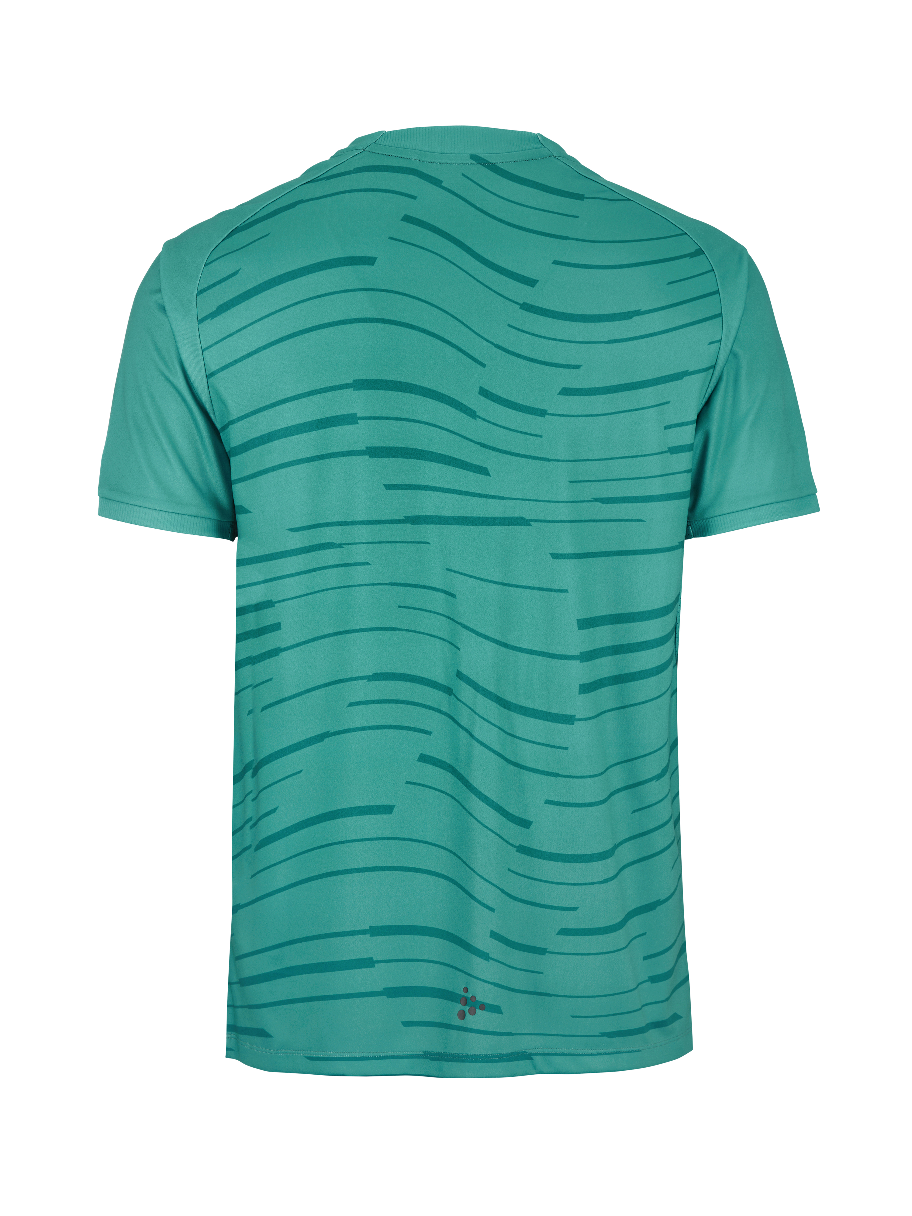 EVOLVE REFEREE JERSEY M - 8