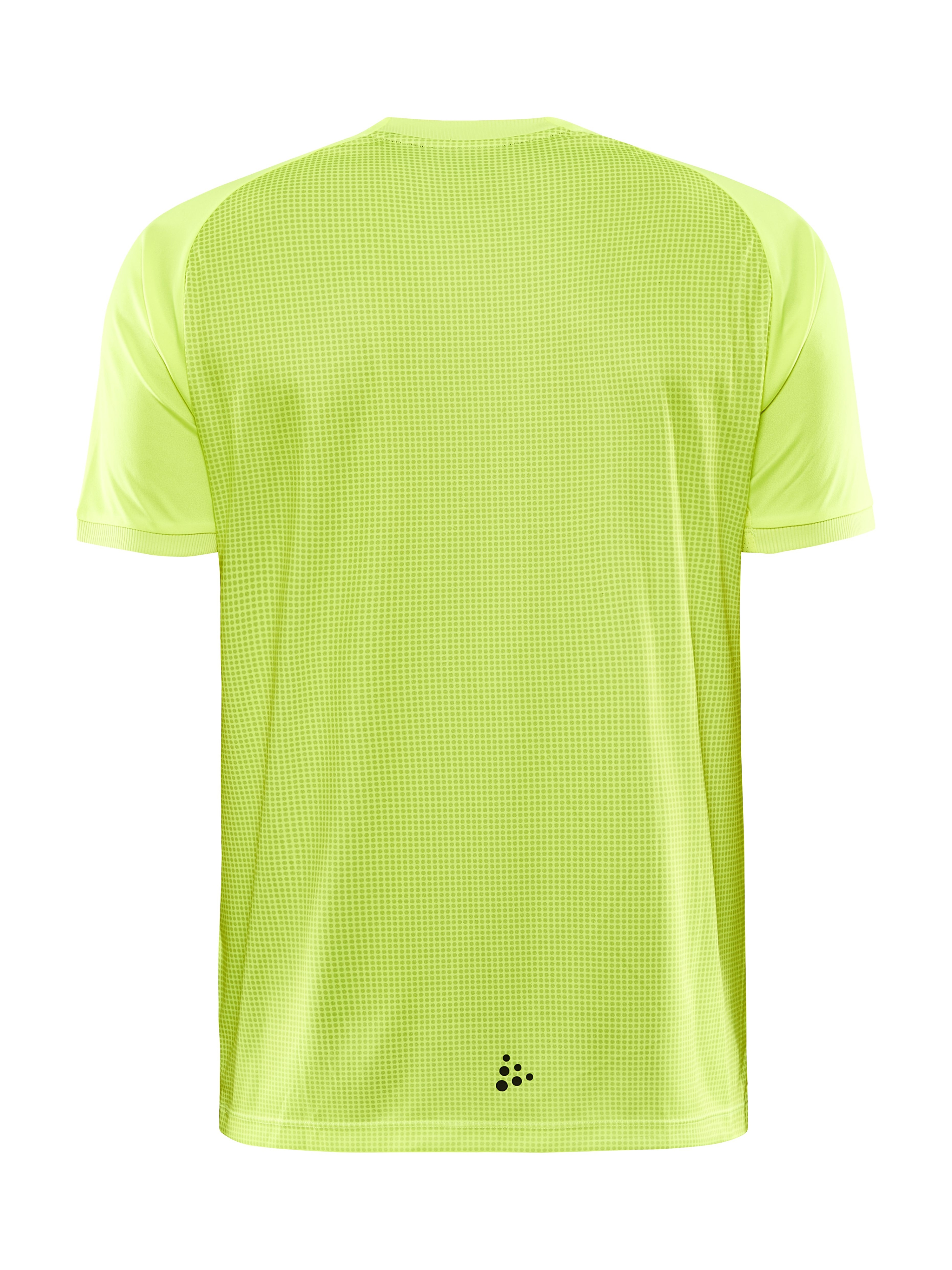 EVOLVE REFEREE JERSEY M - 5