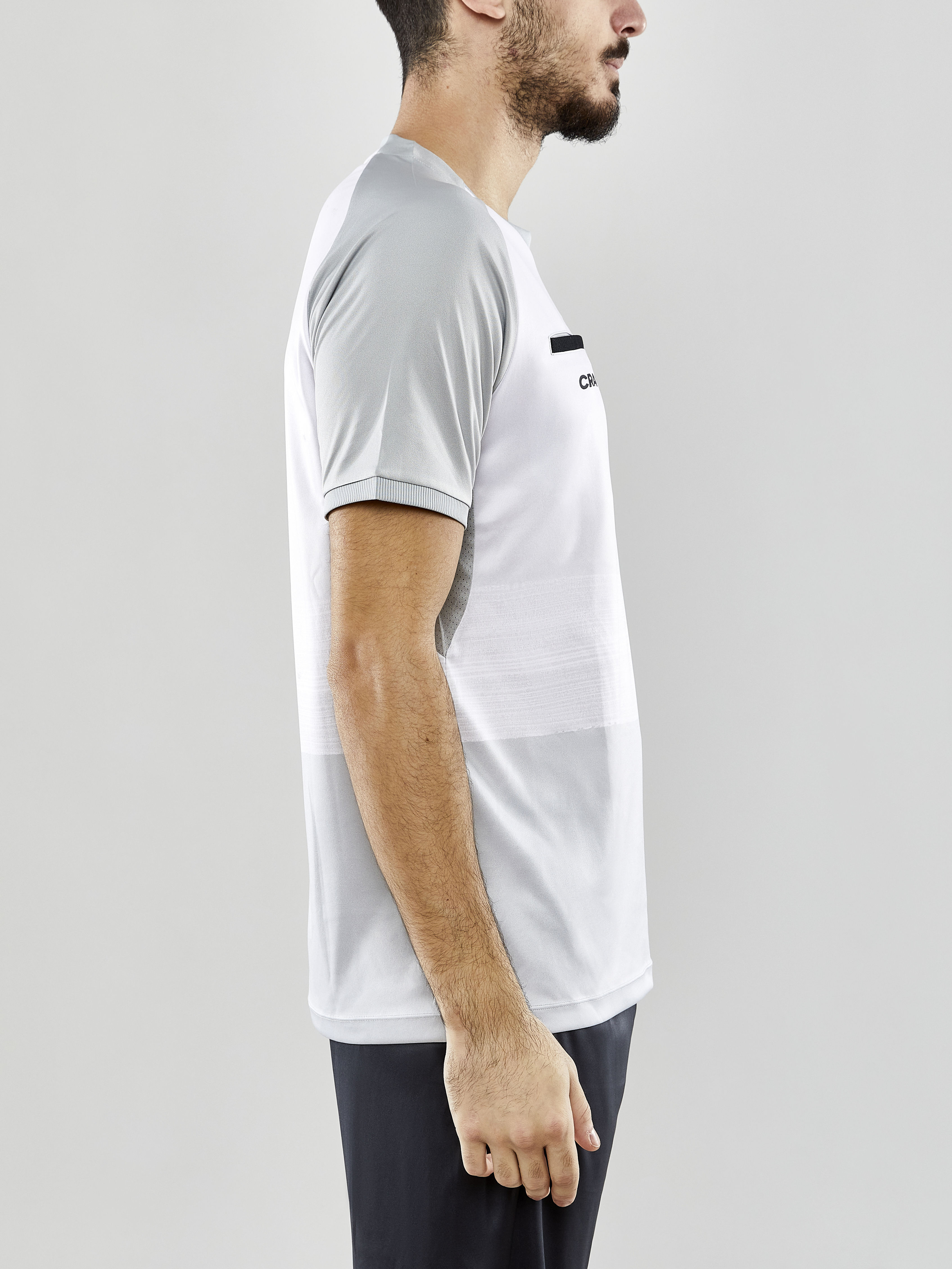 EVOLVE REFEREE JERSEY M - 14