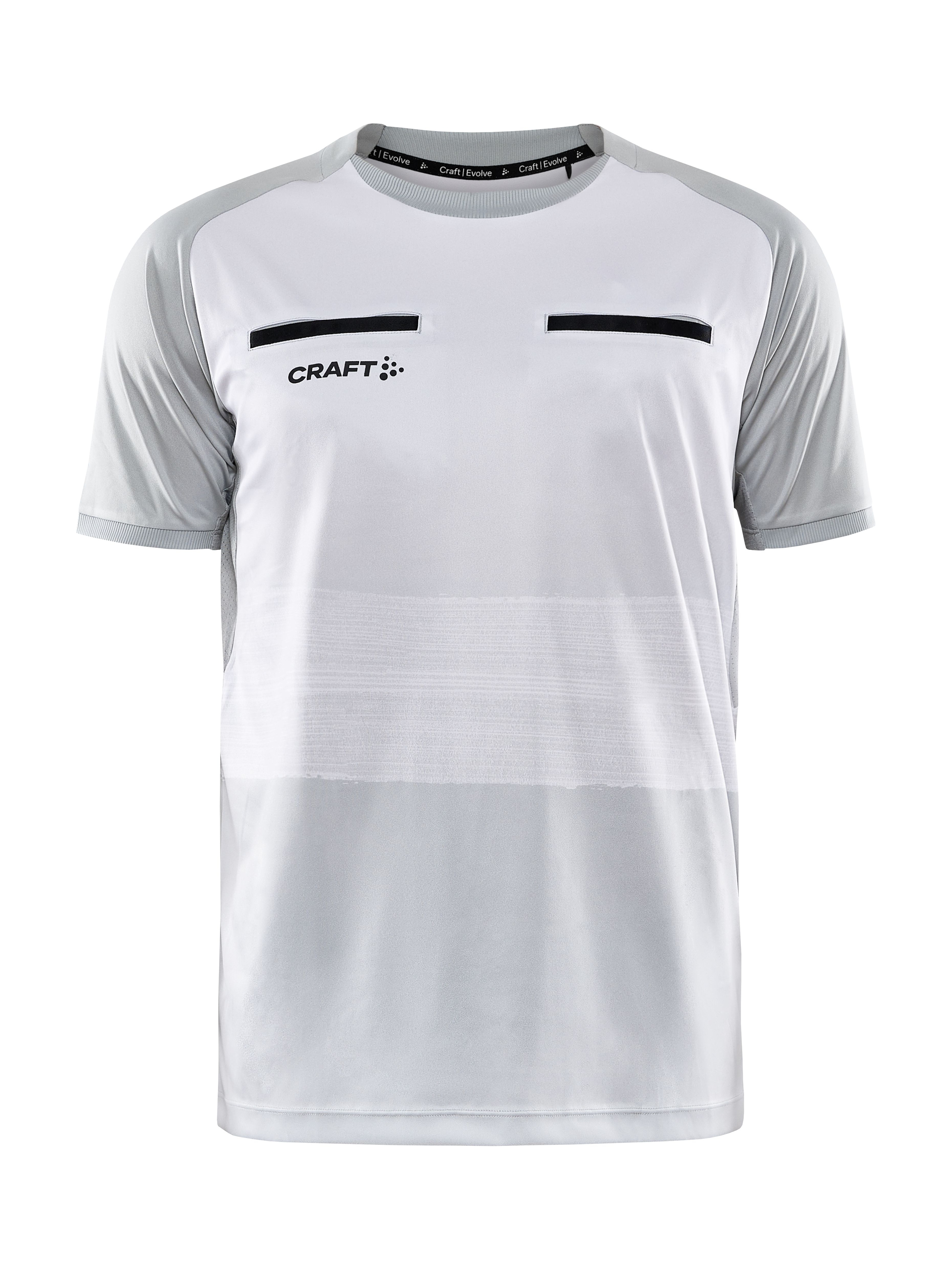 EVOLVE REFEREE JERSEY M - 2