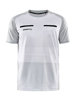 EVOLVE REFEREE JERSEY M