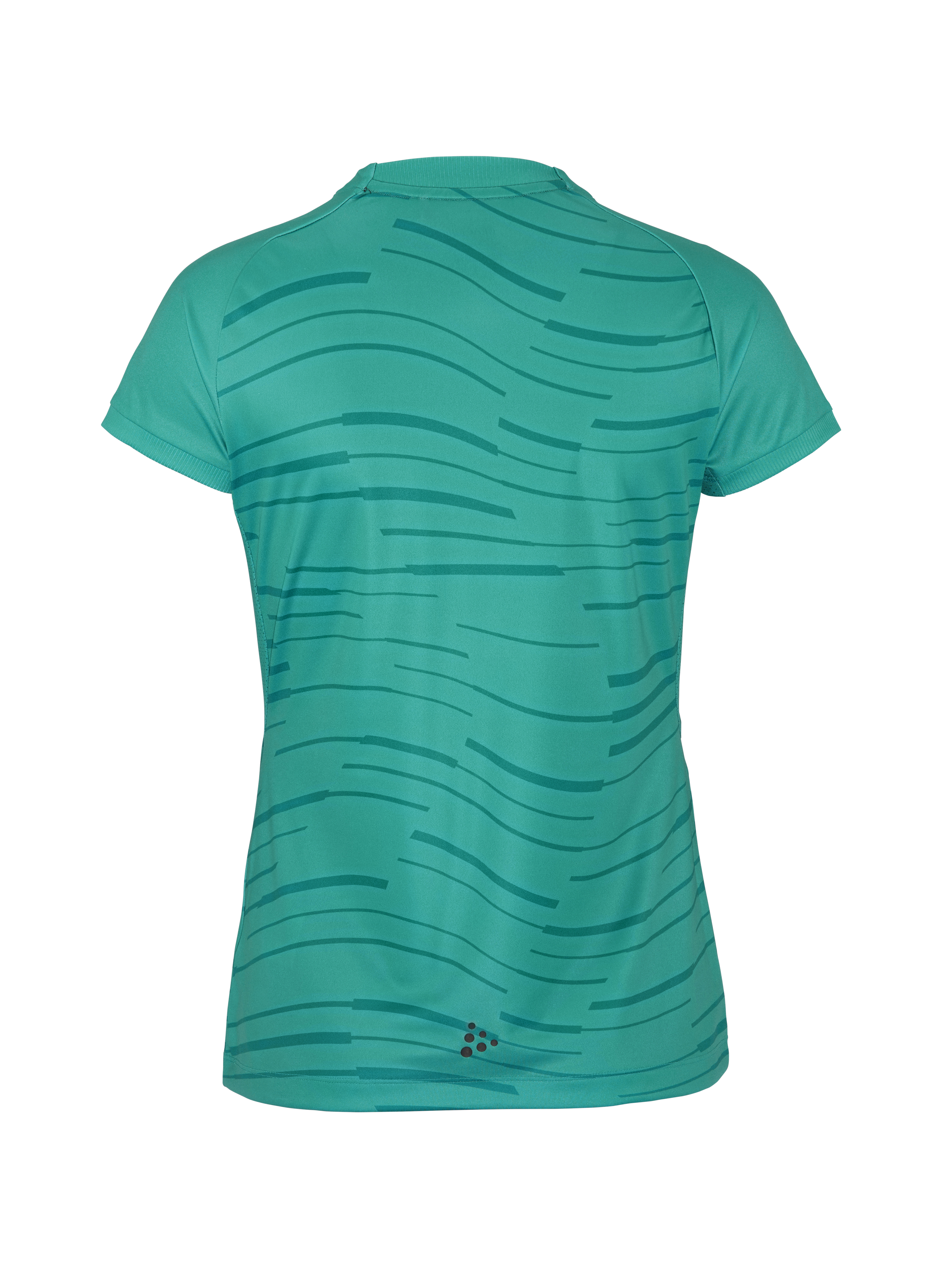 EVOLVE REFEREE JERSEY W - 8