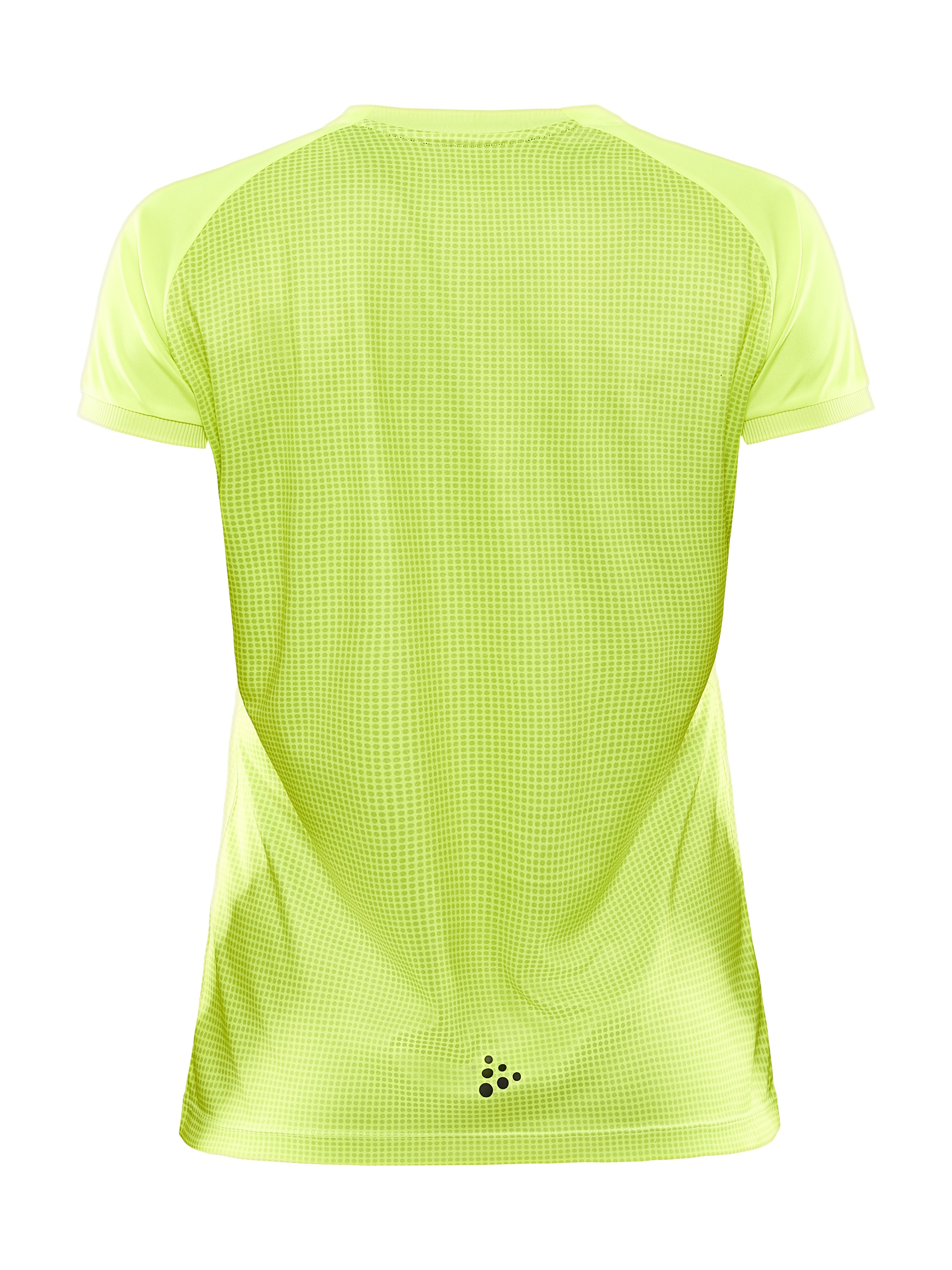 EVOLVE REFEREE JERSEY W - 5