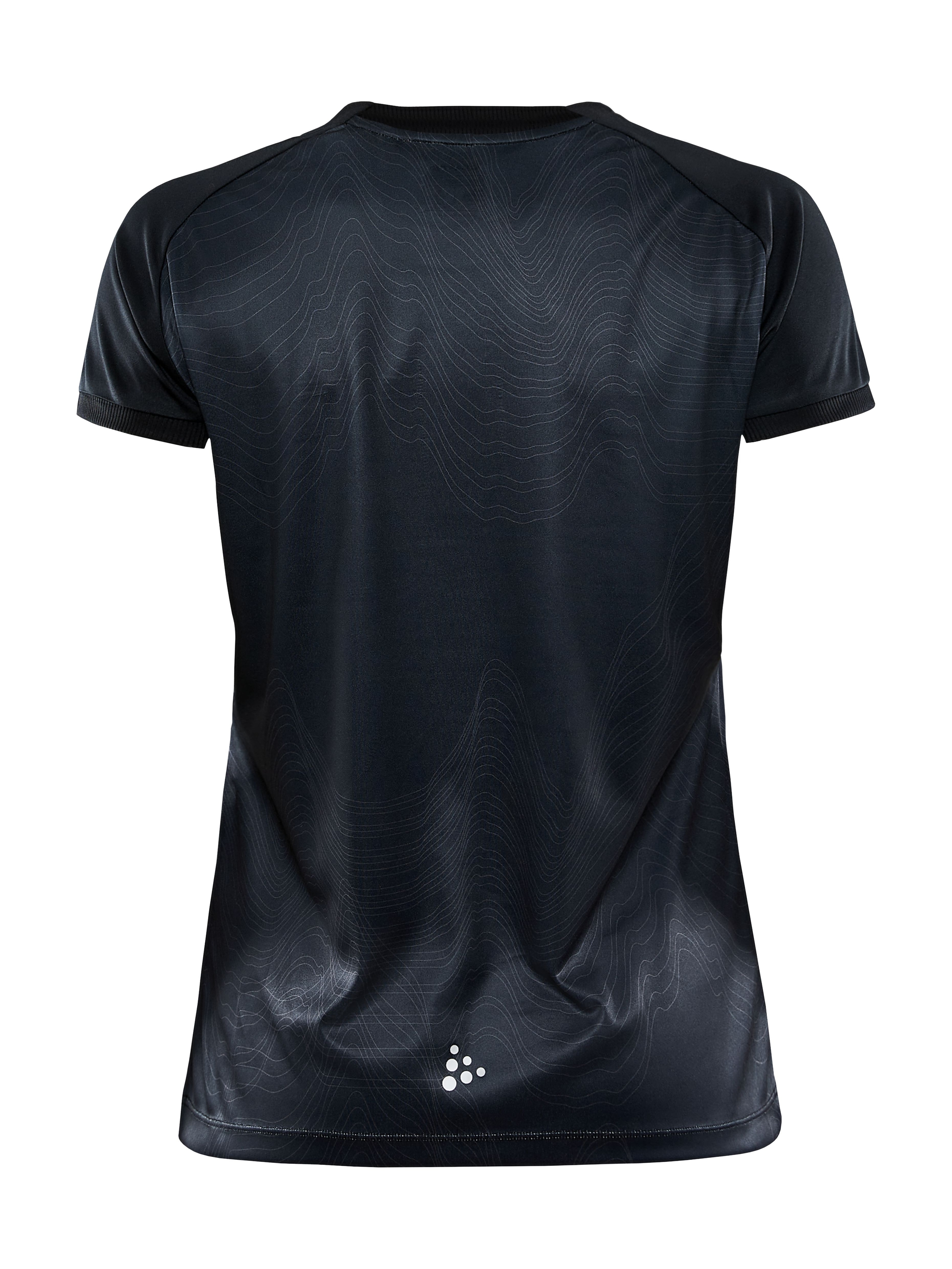 EVOLVE REFEREE JERSEY W - 7