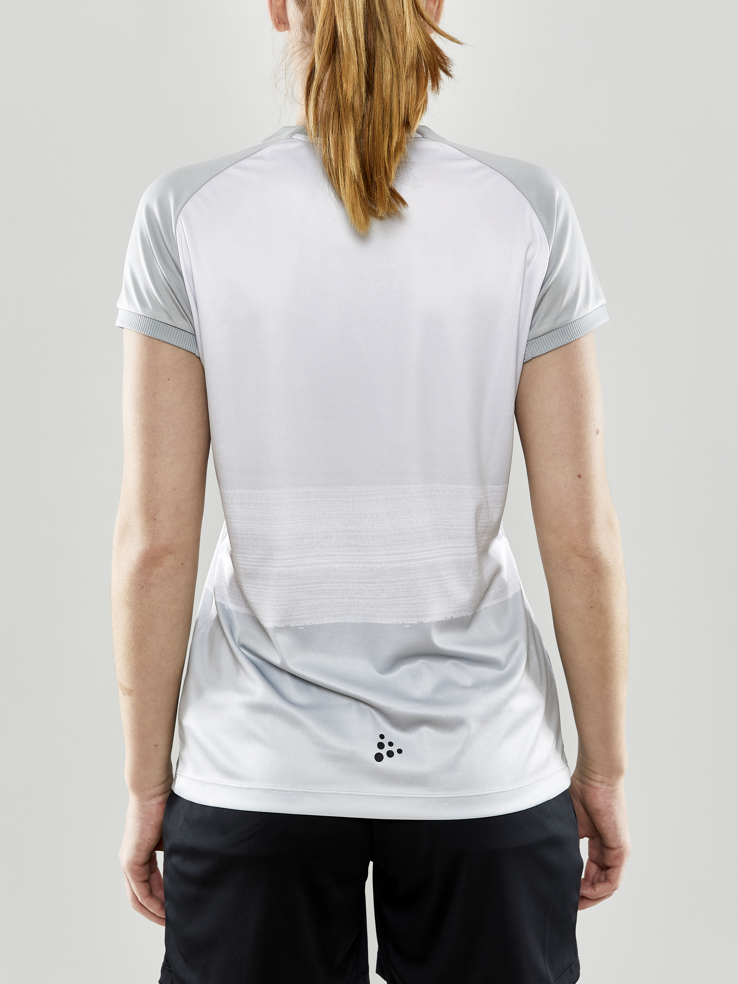 EVOLVE REFEREE JERSEY W - 17