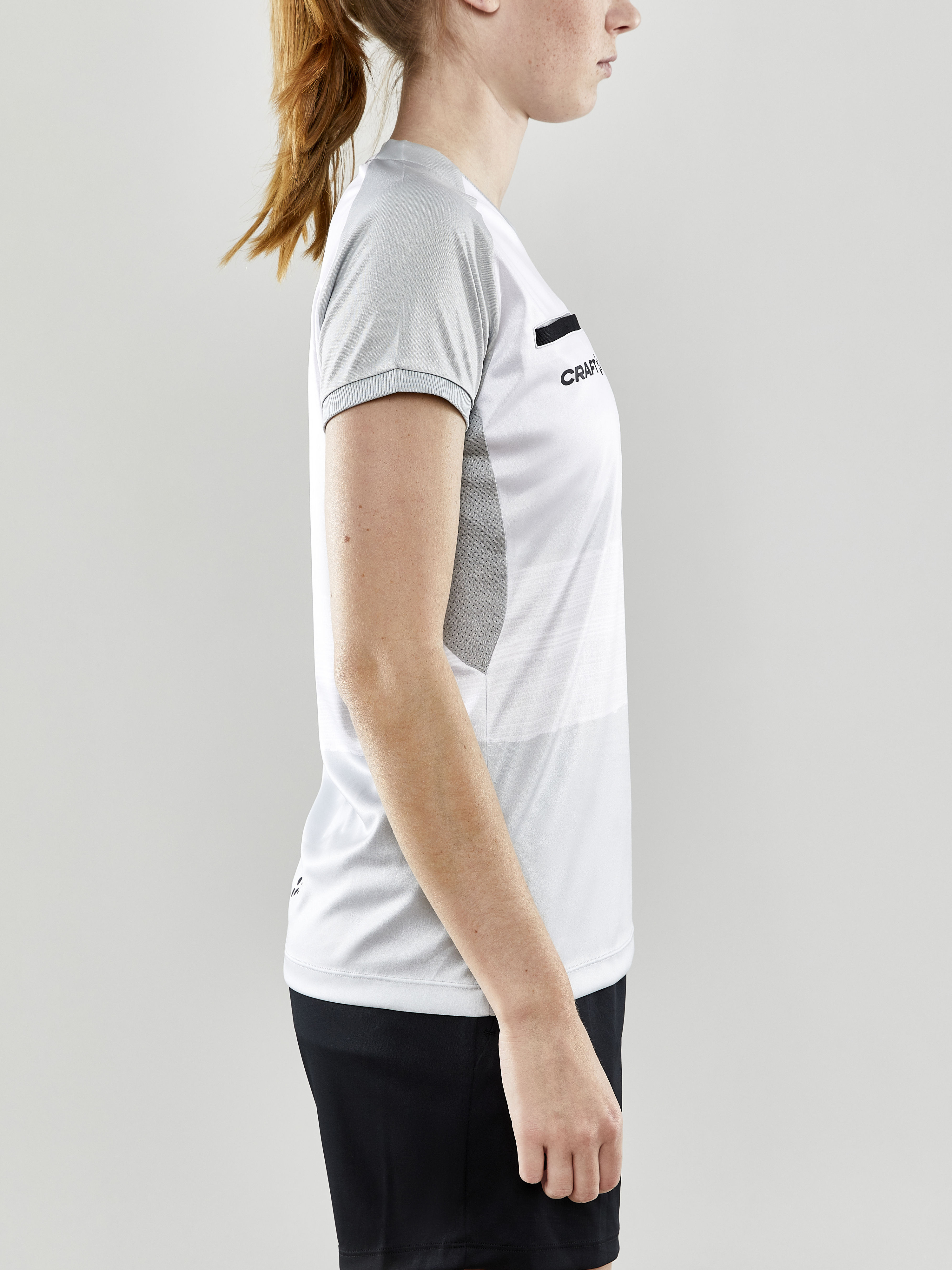 EVOLVE REFEREE JERSEY W - 14